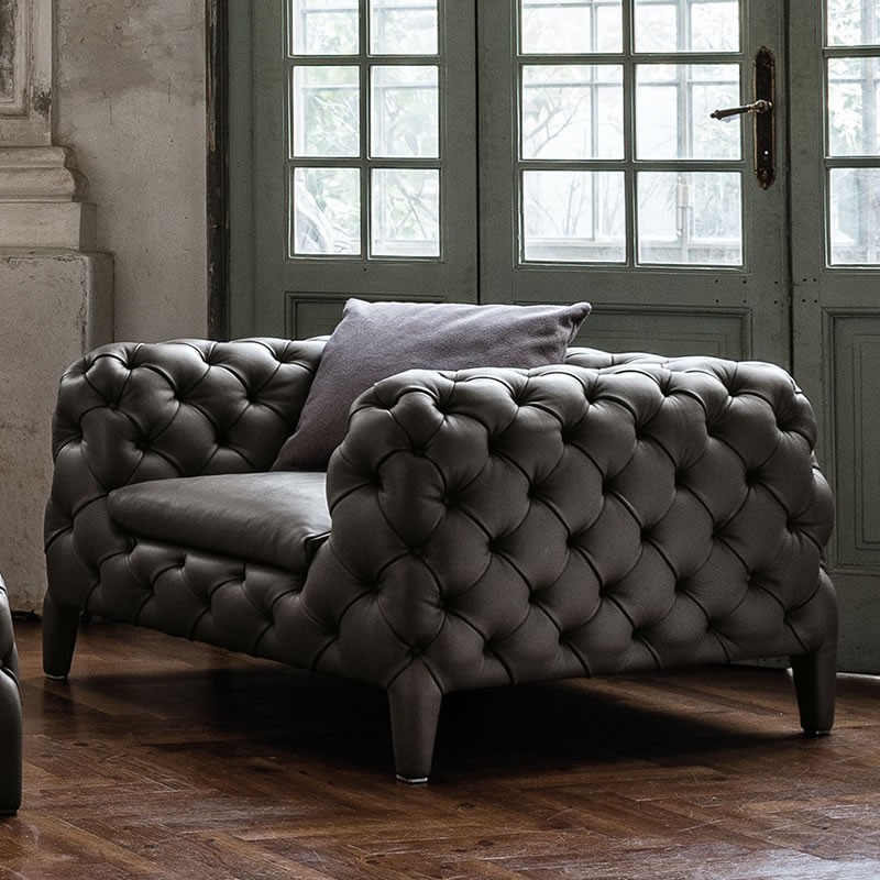 创意安博网页版 - 坐具|沙发|办公安博网页版|安博anbo（中国）安博网页版|温莎沙发