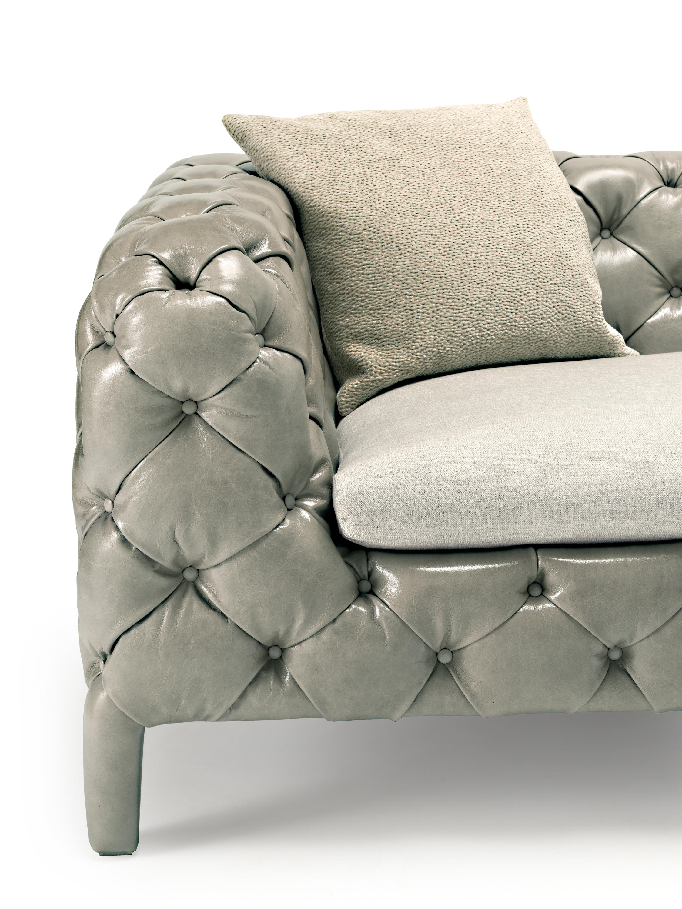 创意安博网页版 - 坐具|沙发|办公安博网页版|安博anbo（中国）安博网页版|温莎沙发