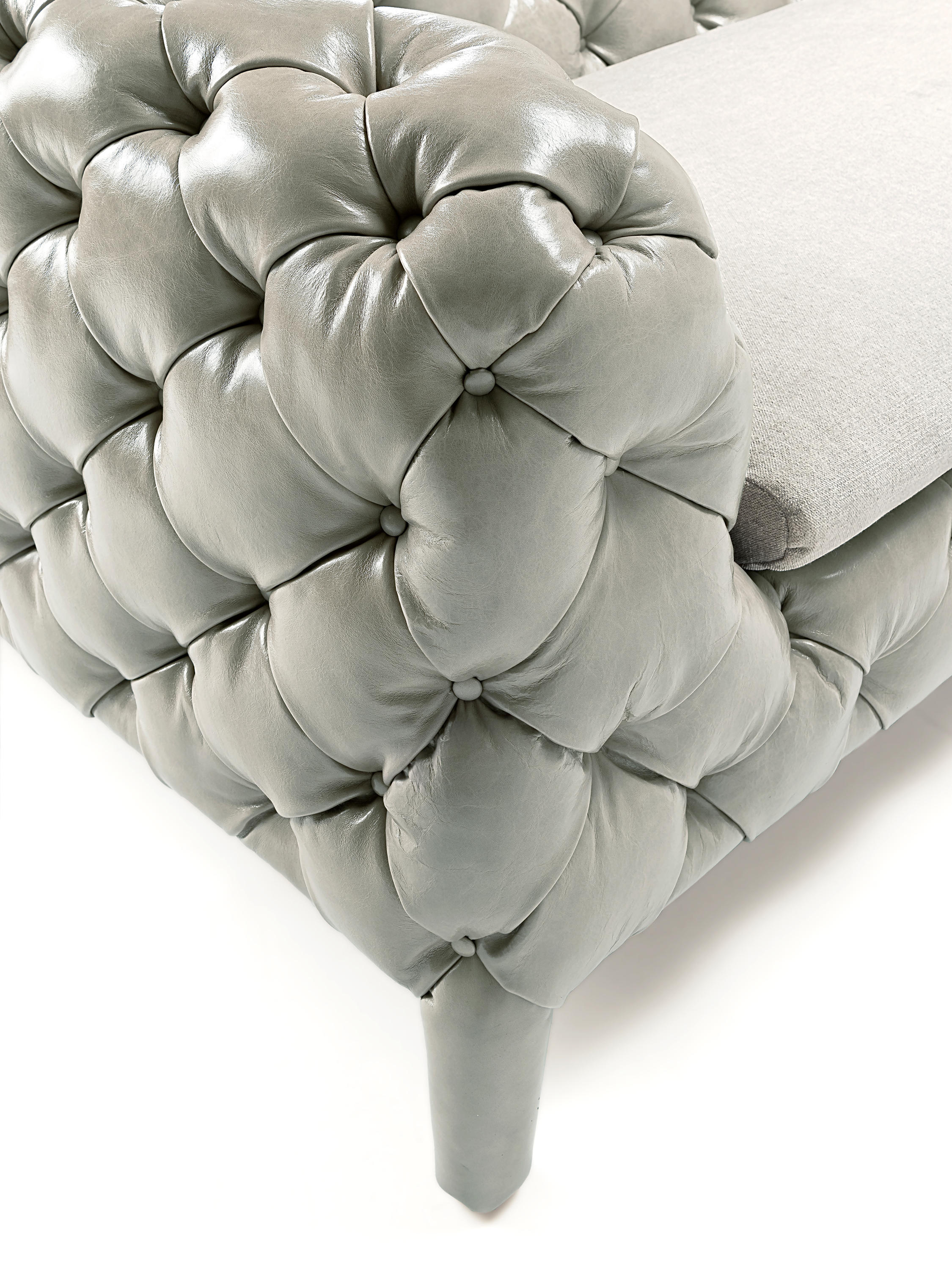 创意安博网页版 - 坐具|沙发|办公安博网页版|安博anbo（中国）安博网页版|温莎沙发