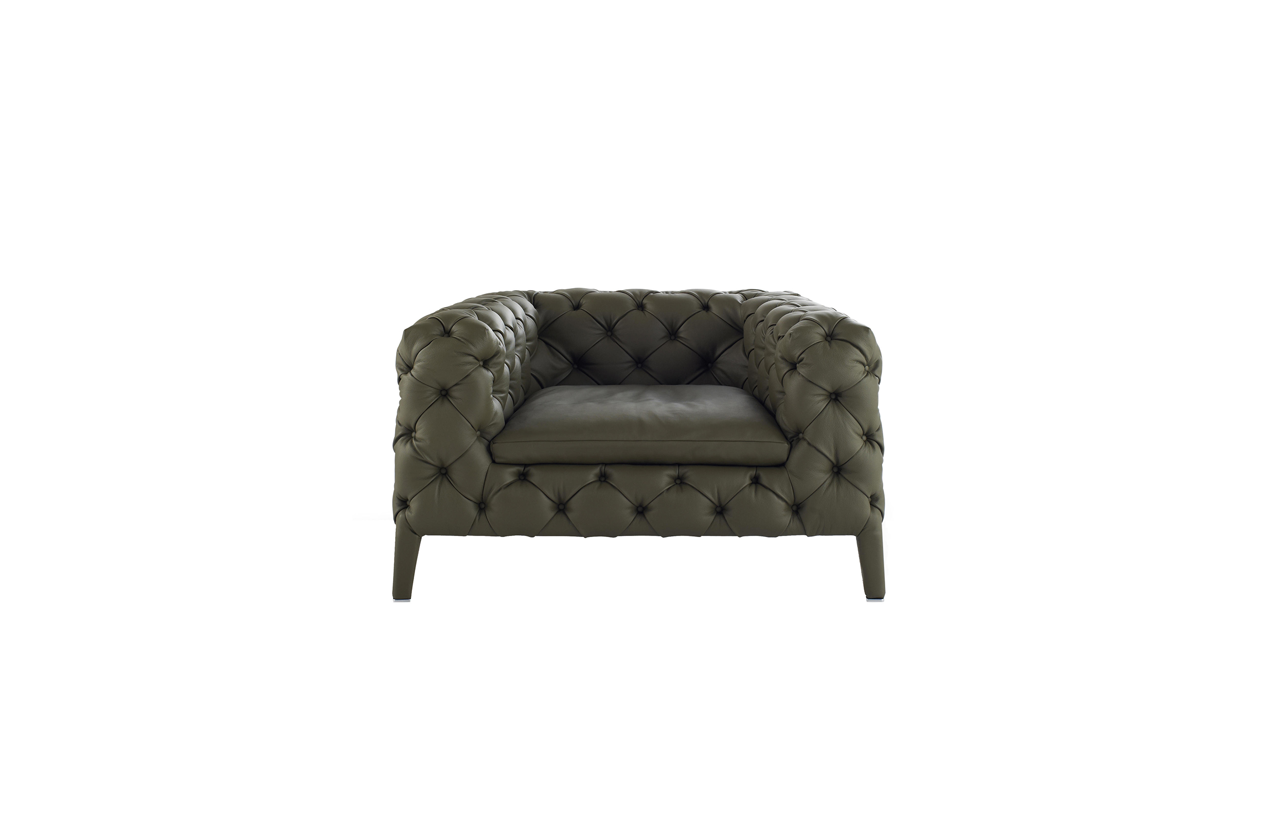 创意安博网页版 - 坐具|沙发|办公安博网页版|安博anbo（中国）安博网页版|温莎沙发