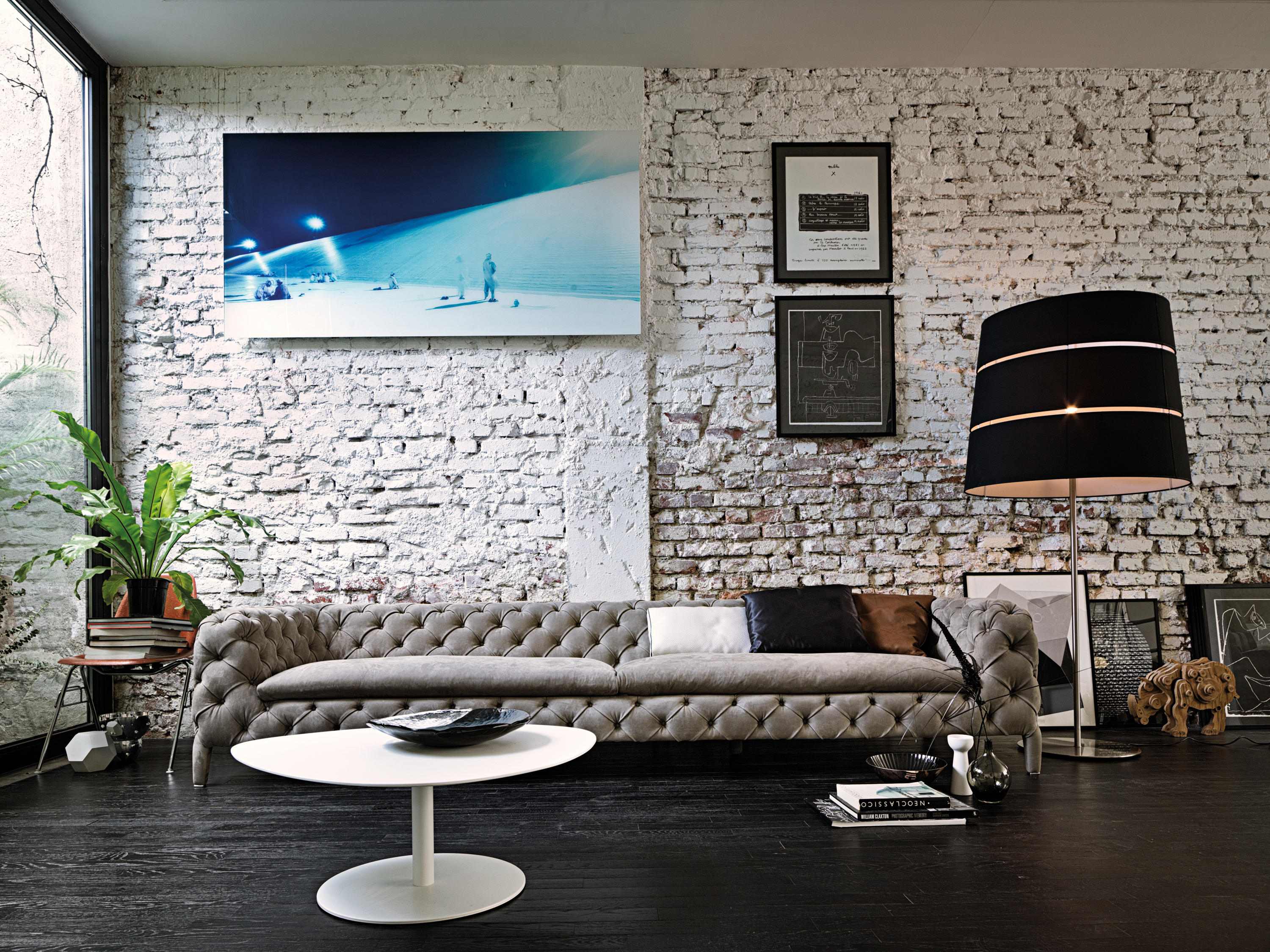 创意安博网页版 - 坐具|沙发|办公安博网页版|安博anbo（中国）安博网页版|温莎沙发