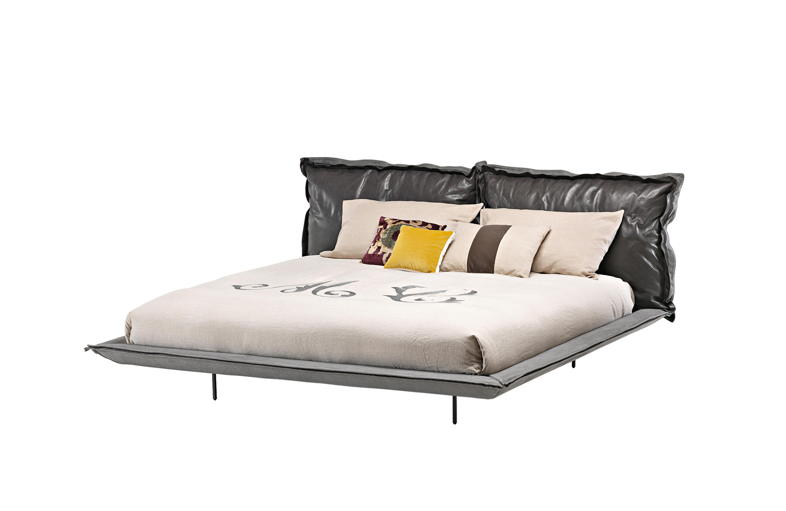 创意安博网页版 - 卧室|床|办公安博网页版|安博anbo（中国）安博网页版|自动反转床