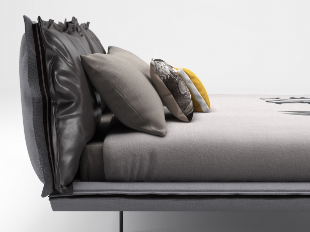 创意安博网页版 - 卧室|床|办公安博网页版|安博anbo（中国）安博网页版|自动反转床