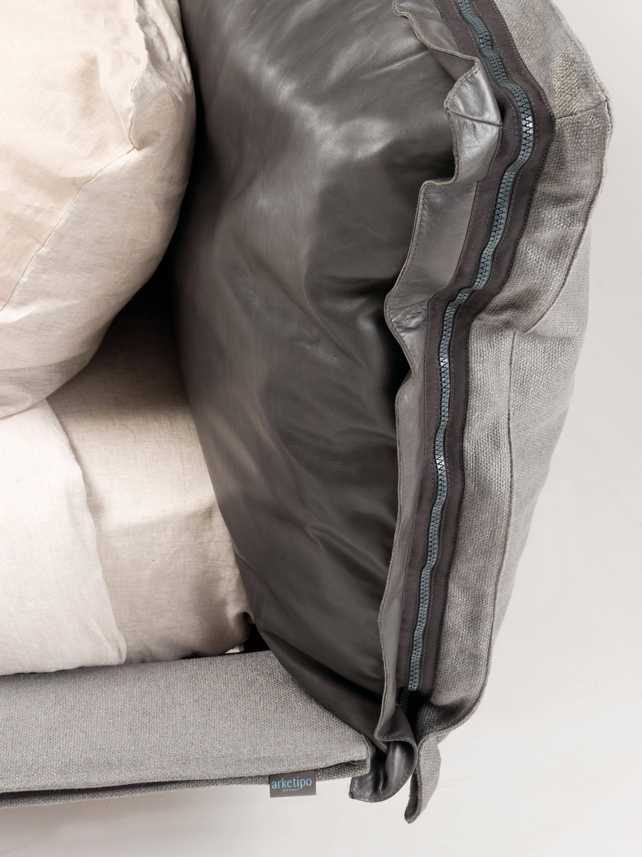 创意安博网页版 - 卧室|床|办公安博网页版|安博anbo（中国）安博网页版|自动反转床