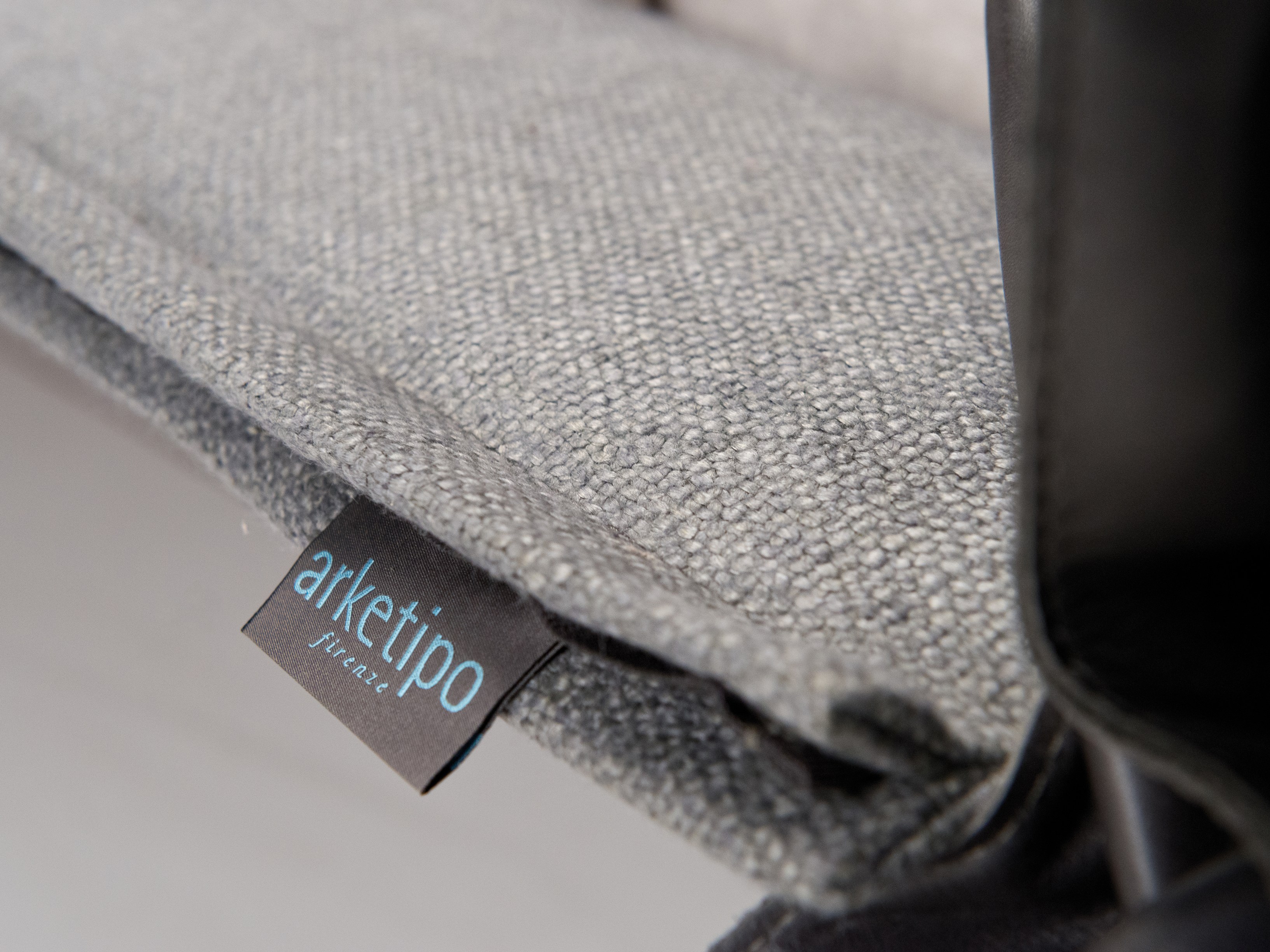 创意安博网页版 - 卧室|床|办公安博网页版|安博anbo（中国）安博网页版|自动反转床