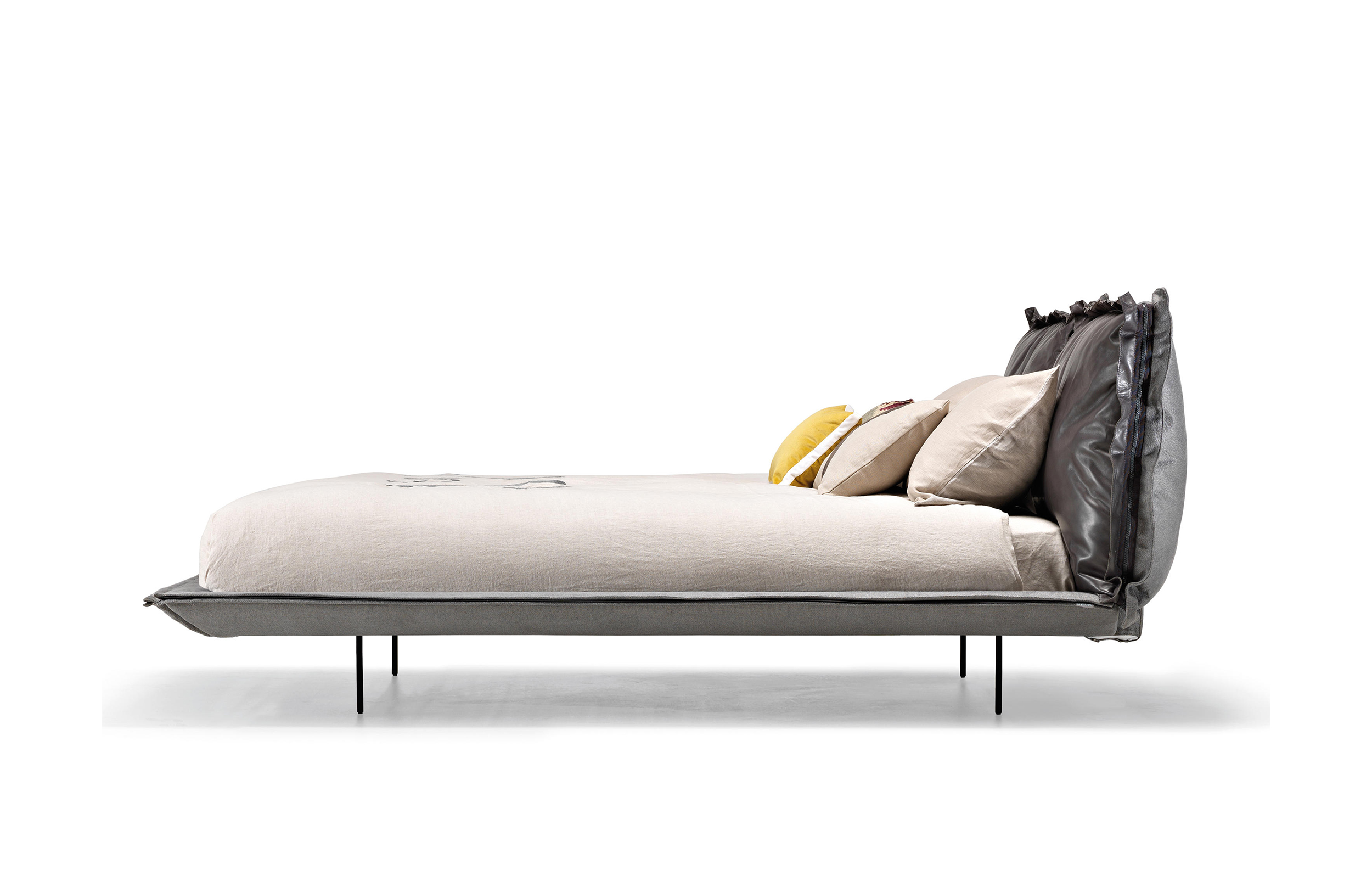 创意安博网页版 - 卧室|床|办公安博网页版|安博anbo（中国）安博网页版|自动反转床