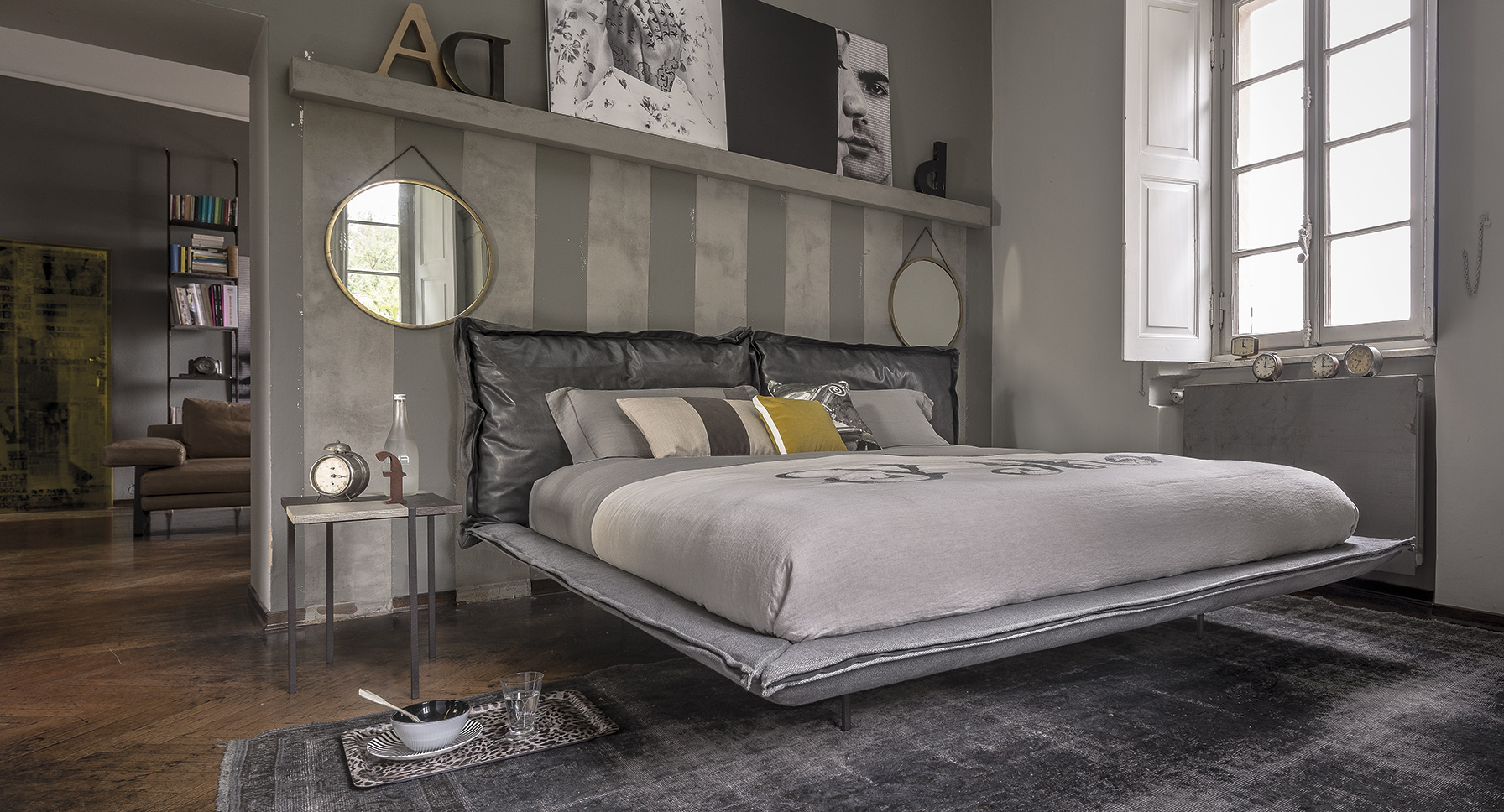 创意安博网页版 - 卧室|床|办公安博网页版|安博anbo（中国）安博网页版|自动反转床