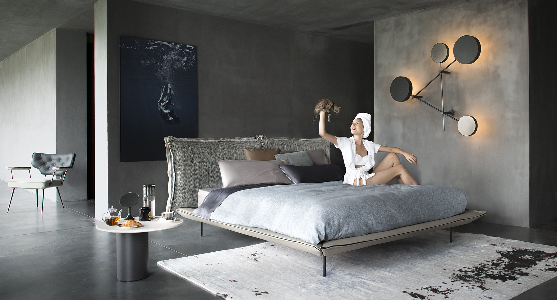 创意安博网页版 - 卧室|床|办公安博网页版|安博anbo（中国）安博网页版|自动反转床