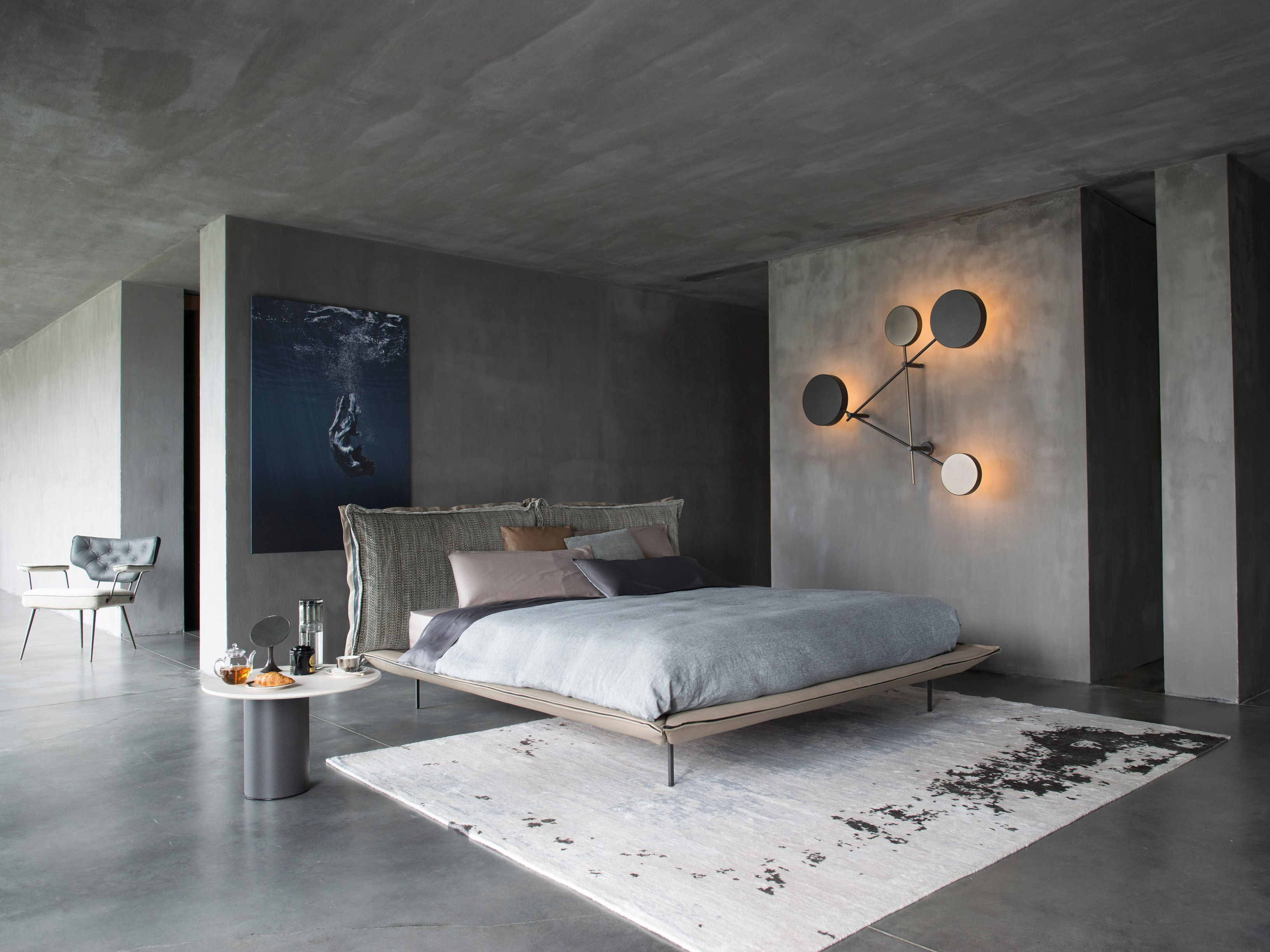 创意安博网页版 - 卧室|床|办公安博网页版|安博anbo（中国）安博网页版|自动反转床