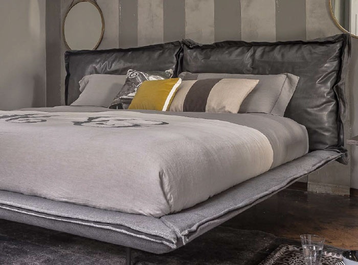 创意安博网页版 - 卧室|床|办公安博网页版|安博anbo（中国）安博网页版|自动反转床