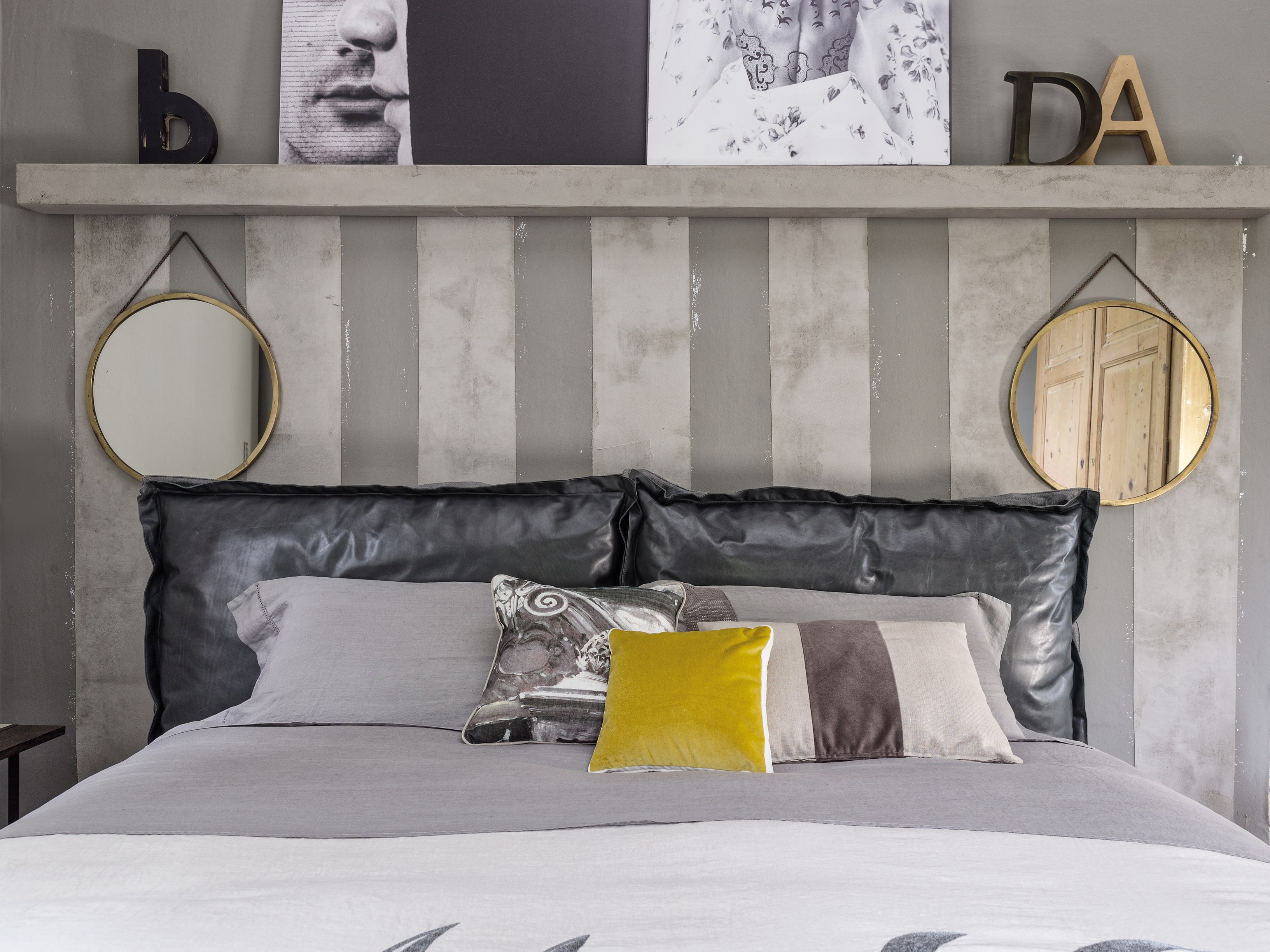 创意安博网页版 - 卧室|床|办公安博网页版|安博anbo（中国）安博网页版|自动反转床