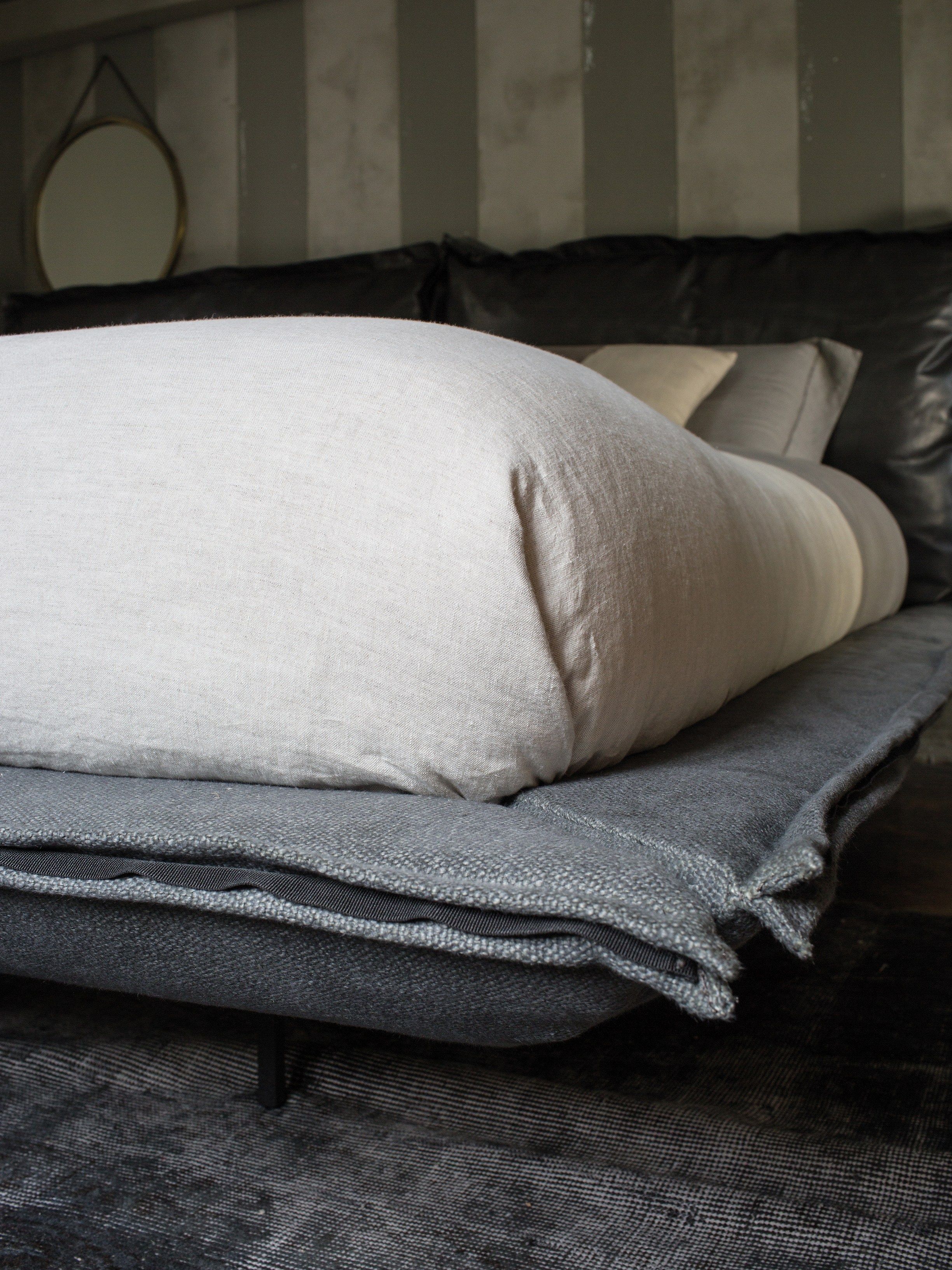 创意安博网页版 - 卧室|床|办公安博网页版|安博anbo（中国）安博网页版|自动反转床