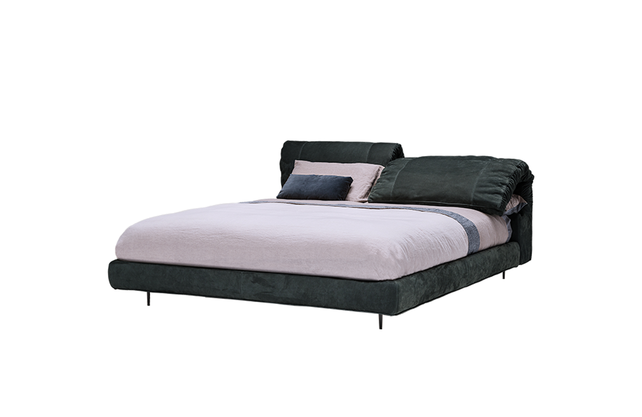 创意安博网页版 - 卧室|床|办公安博网页版|安博anbo（中国）安博网页版|疯狂梦想