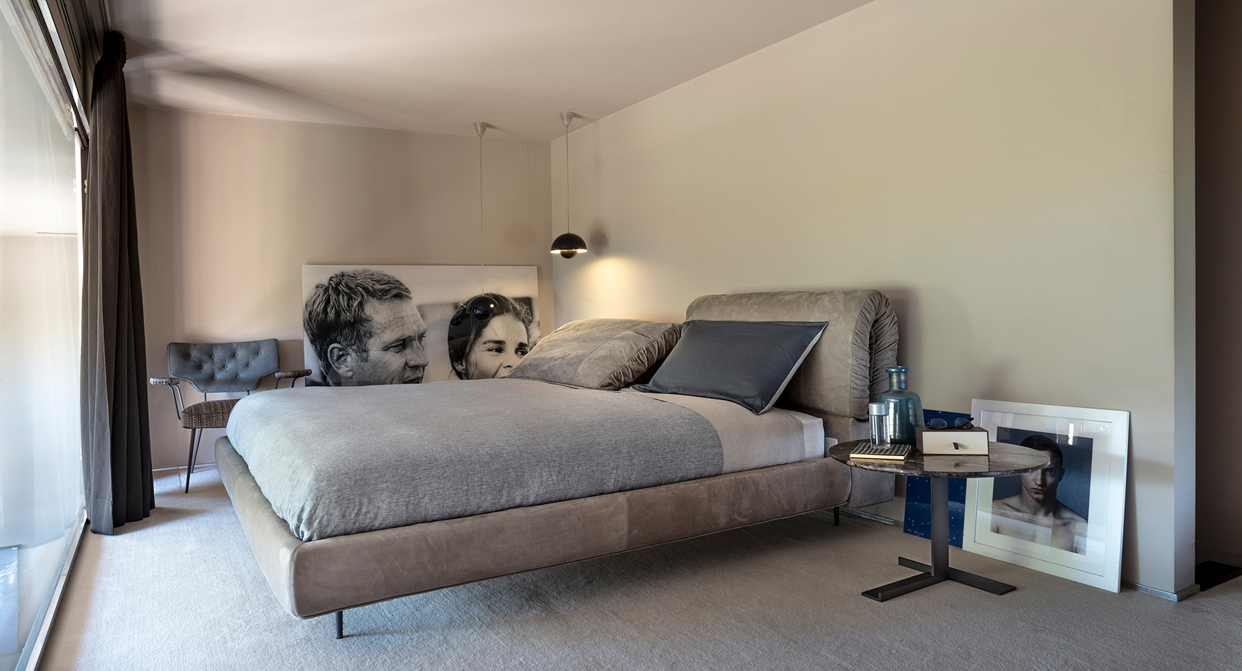 创意安博网页版 - 卧室|床|办公安博网页版|安博anbo（中国）安博网页版|疯狂梦想