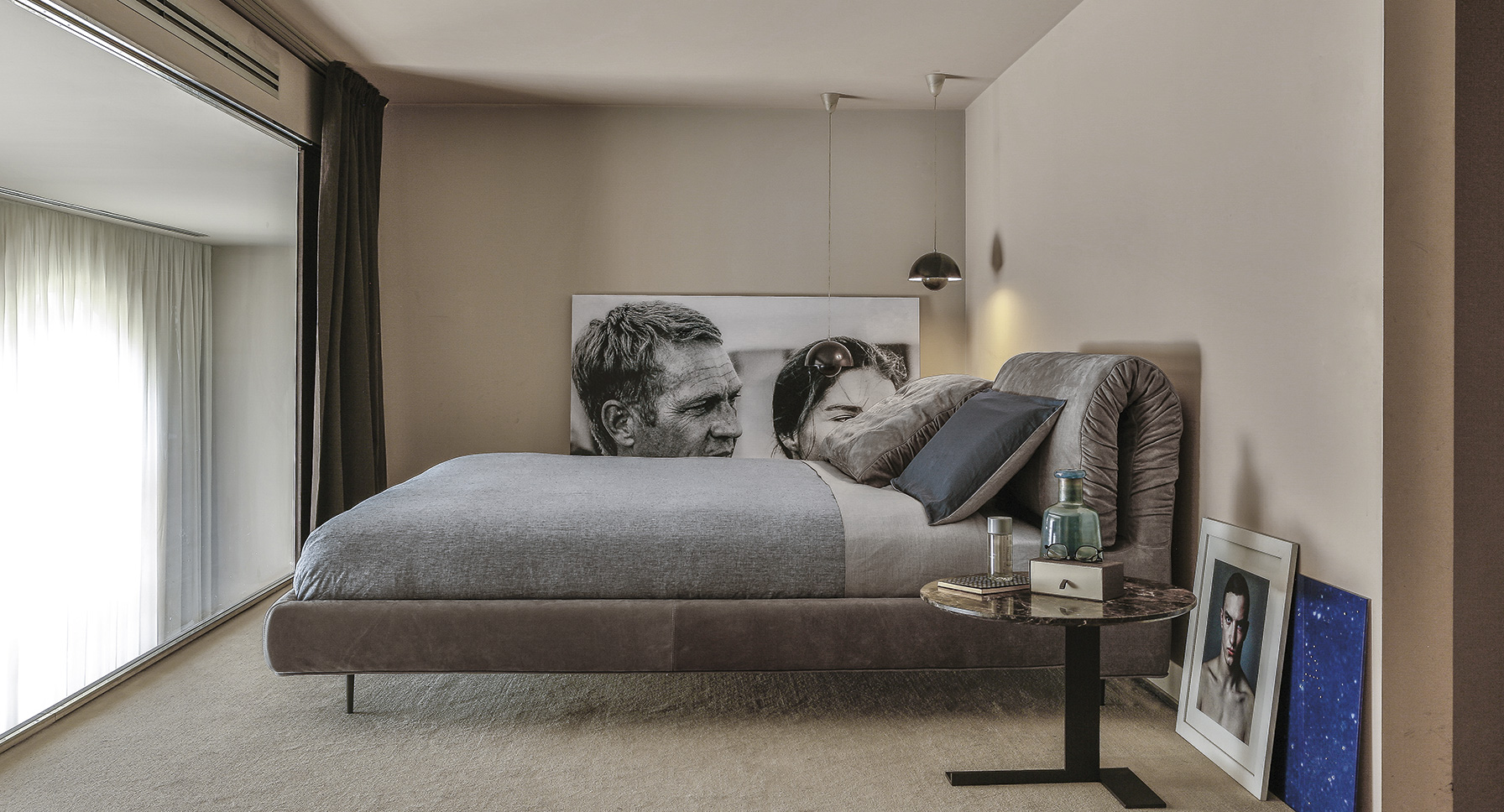 创意安博网页版 - 卧室|床|办公安博网页版|安博anbo（中国）安博网页版|疯狂梦想