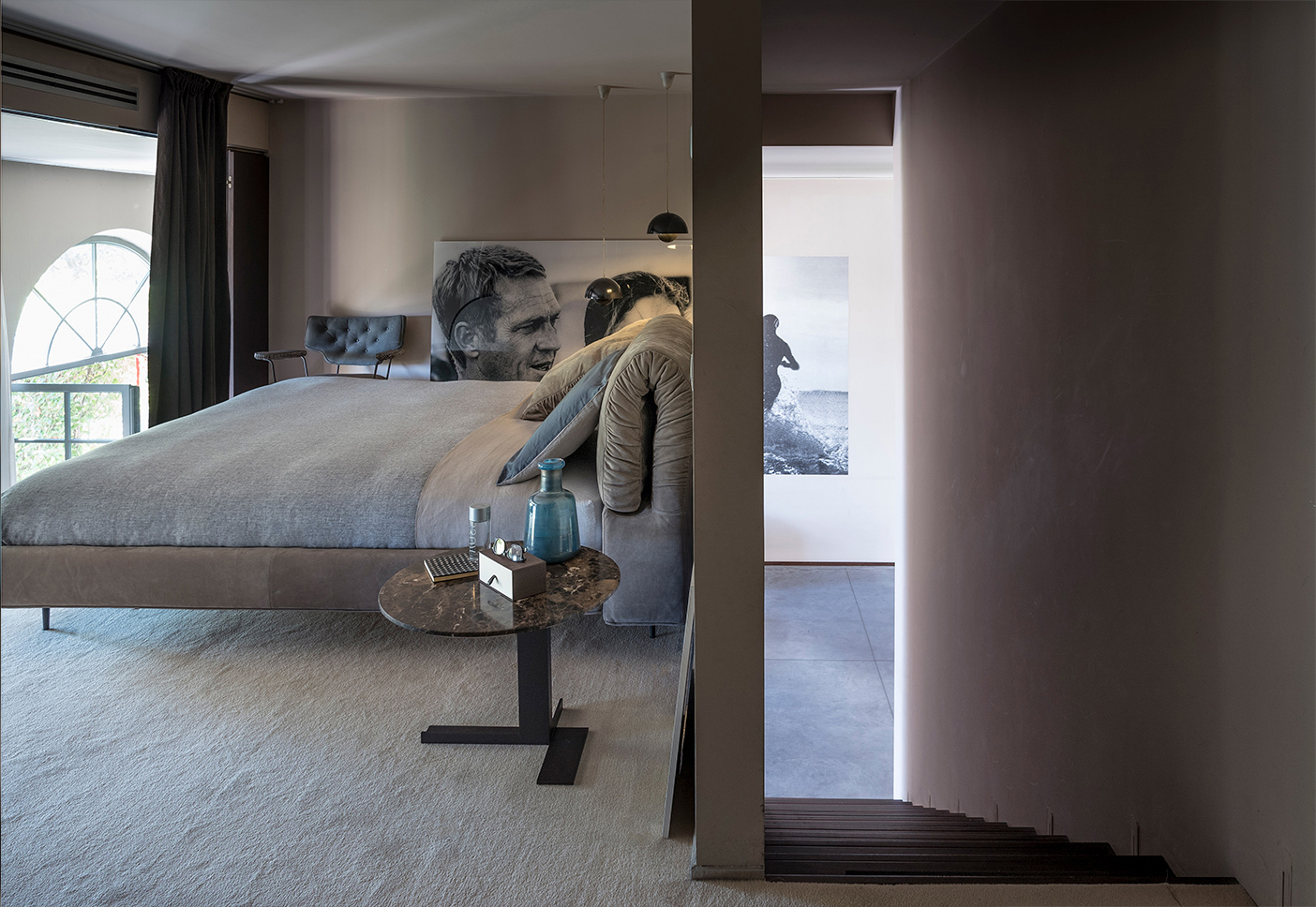 创意安博网页版 - 卧室|床|办公安博网页版|安博anbo（中国）安博网页版|疯狂梦想