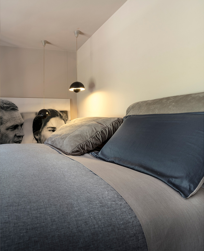 创意安博网页版 - 卧室|床|办公安博网页版|安博anbo（中国）安博网页版|疯狂梦想