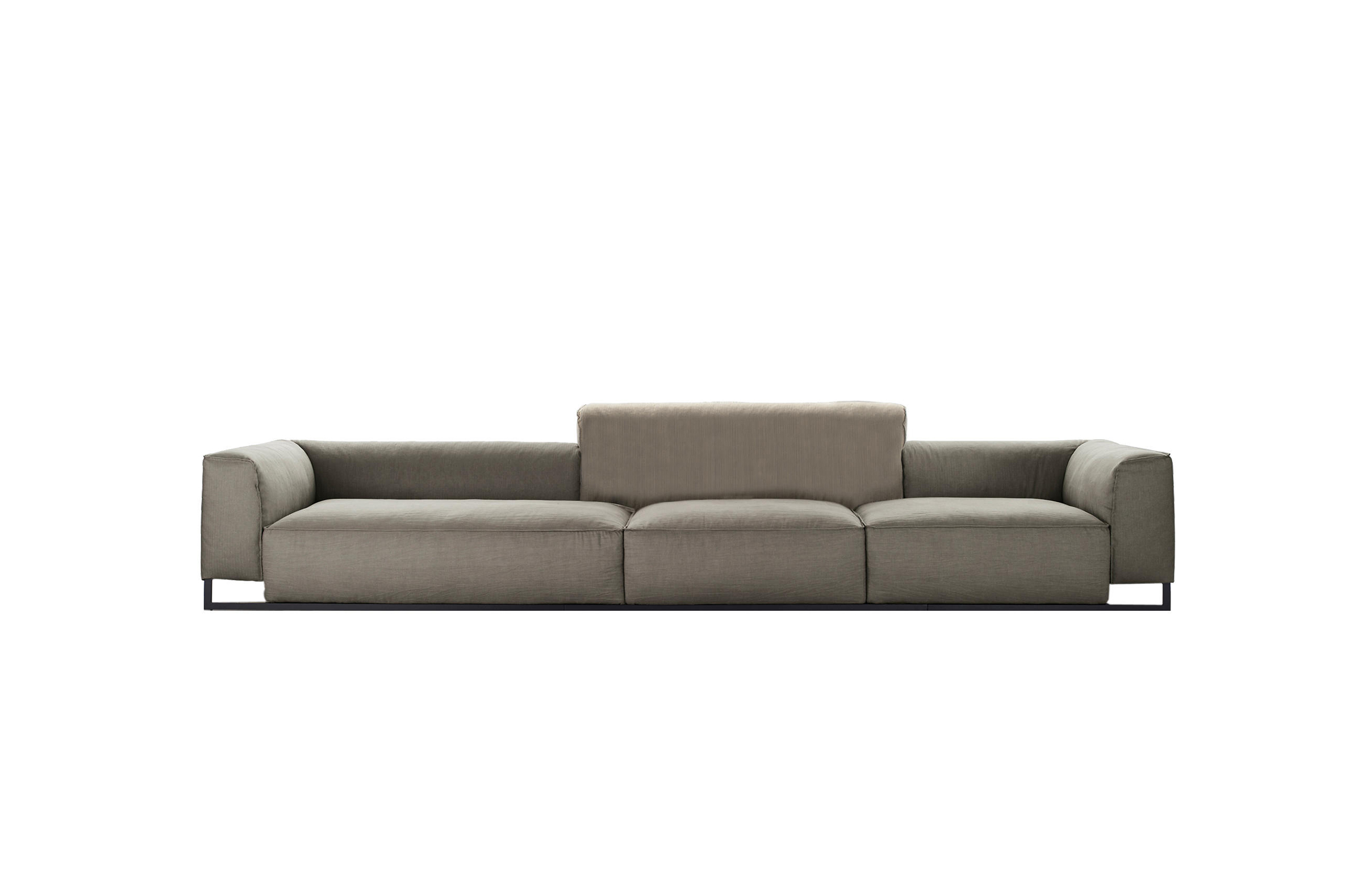 [创意安博网页版 - 坐具|沙发|办公安博网页版|安博anbo（中国）安博网页版|印加沙发]