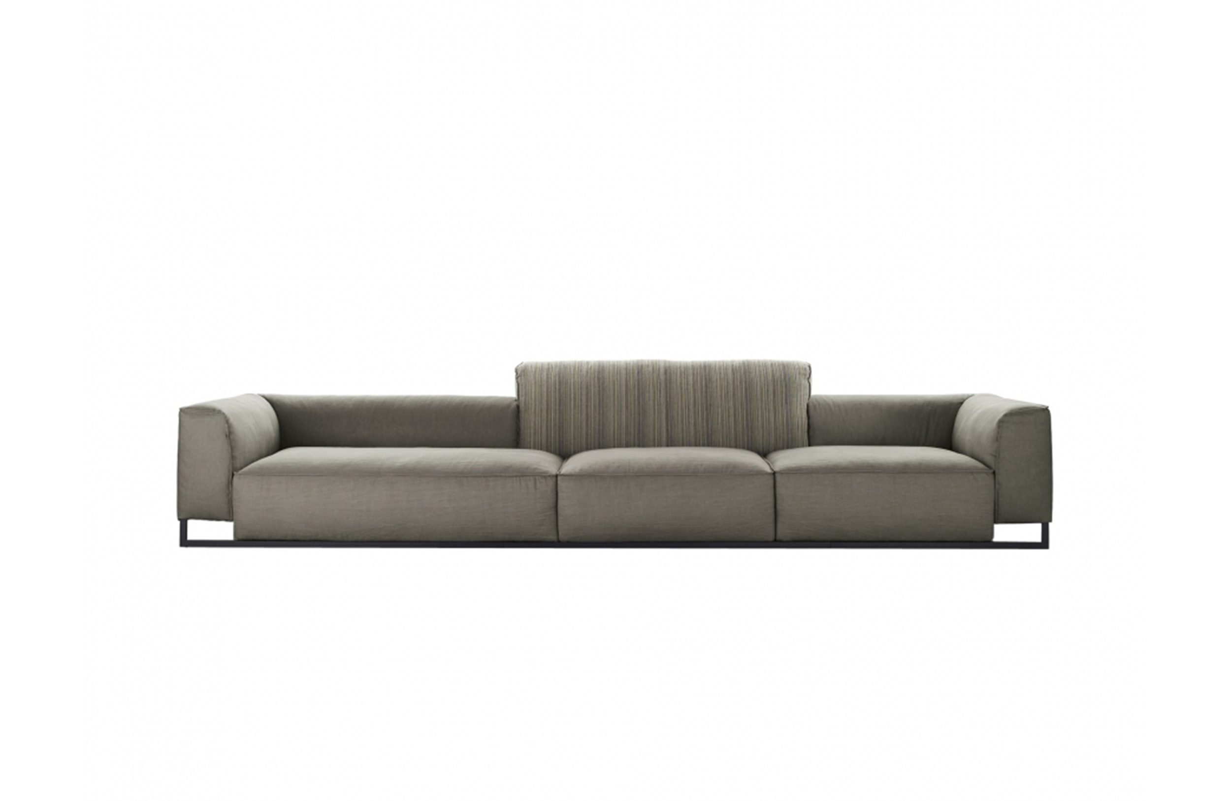 创意安博网页版 - 坐具|沙发|办公安博网页版|安博anbo（中国）安博网页版|印加沙发