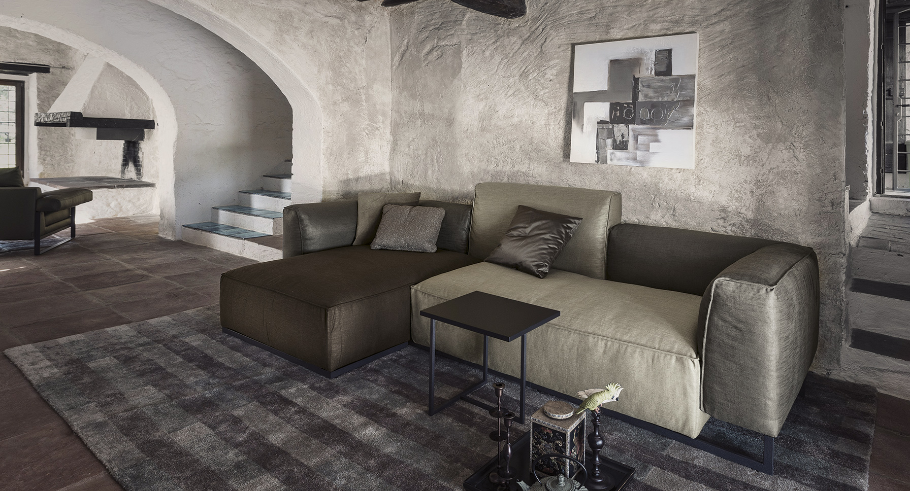 创意安博网页版 - 坐具|沙发|办公安博网页版|安博anbo（中国）安博网页版|印加沙发