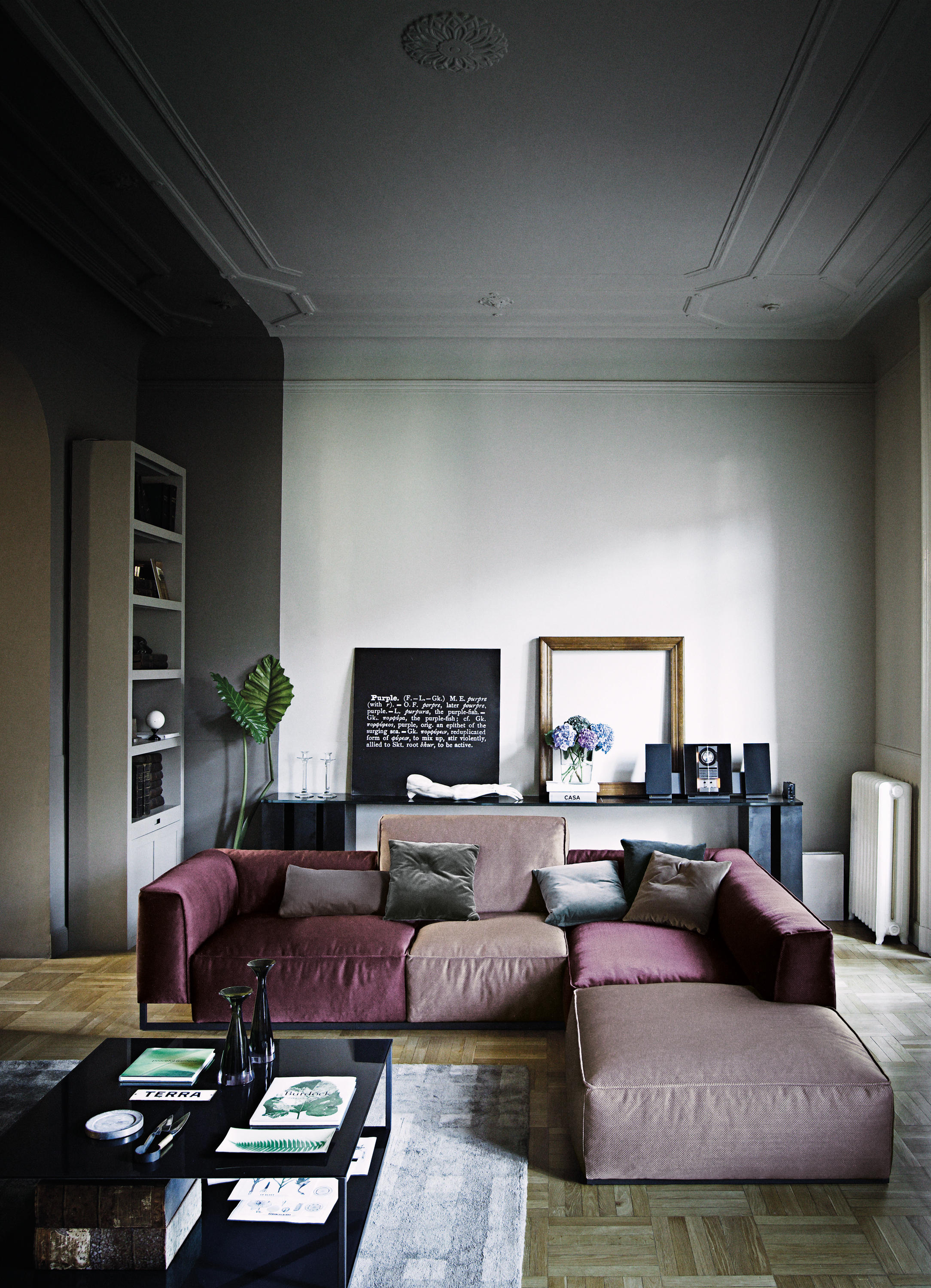 创意安博网页版 - 坐具|沙发|办公安博网页版|安博anbo（中国）安博网页版|印加沙发