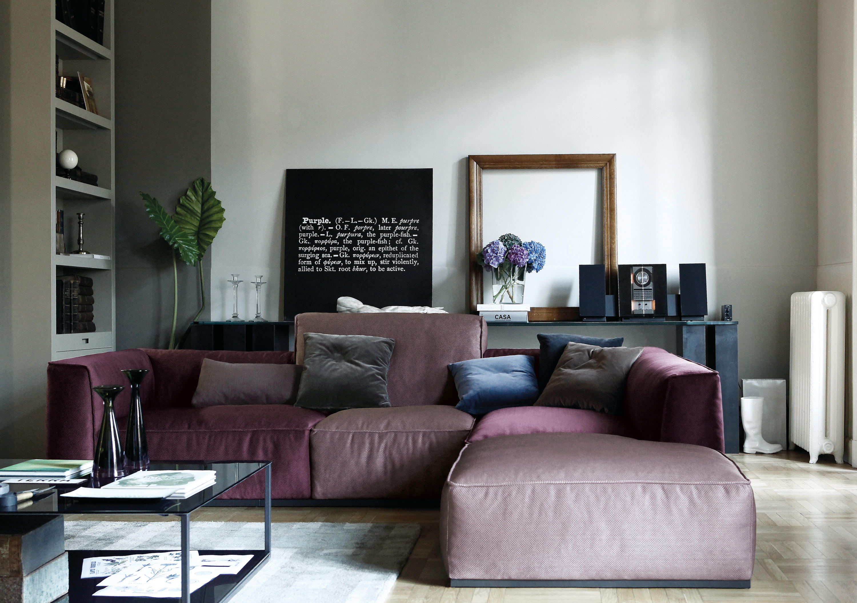 创意安博网页版 - 坐具|沙发|办公安博网页版|安博anbo（中国）安博网页版|印加沙发