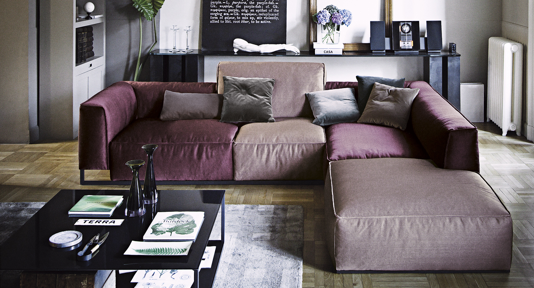 创意安博网页版 - 坐具|沙发|办公安博网页版|安博anbo（中国）安博网页版|印加沙发