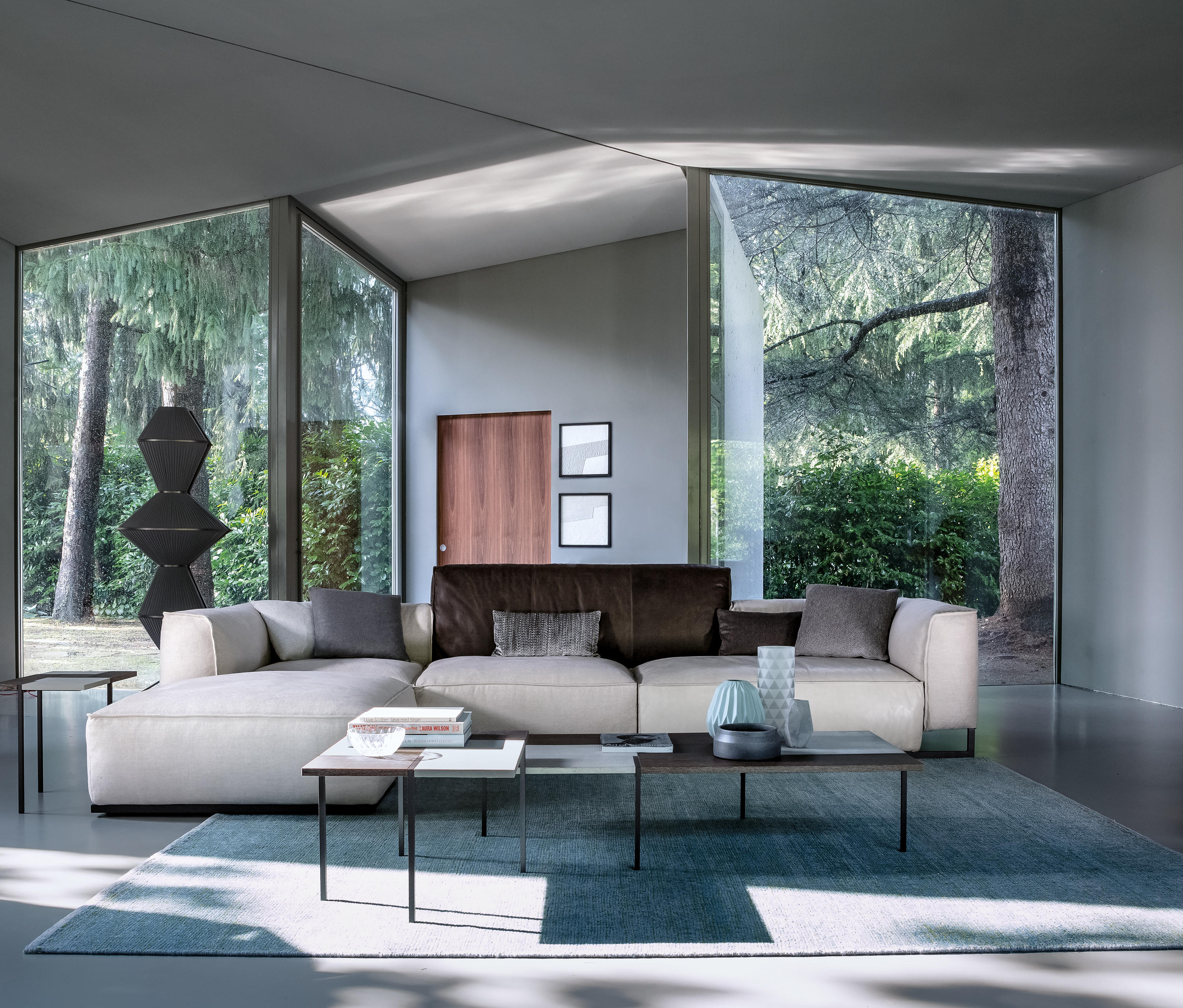 创意安博网页版 - 坐具|沙发|办公安博网页版|安博anbo（中国）安博网页版|印加沙发