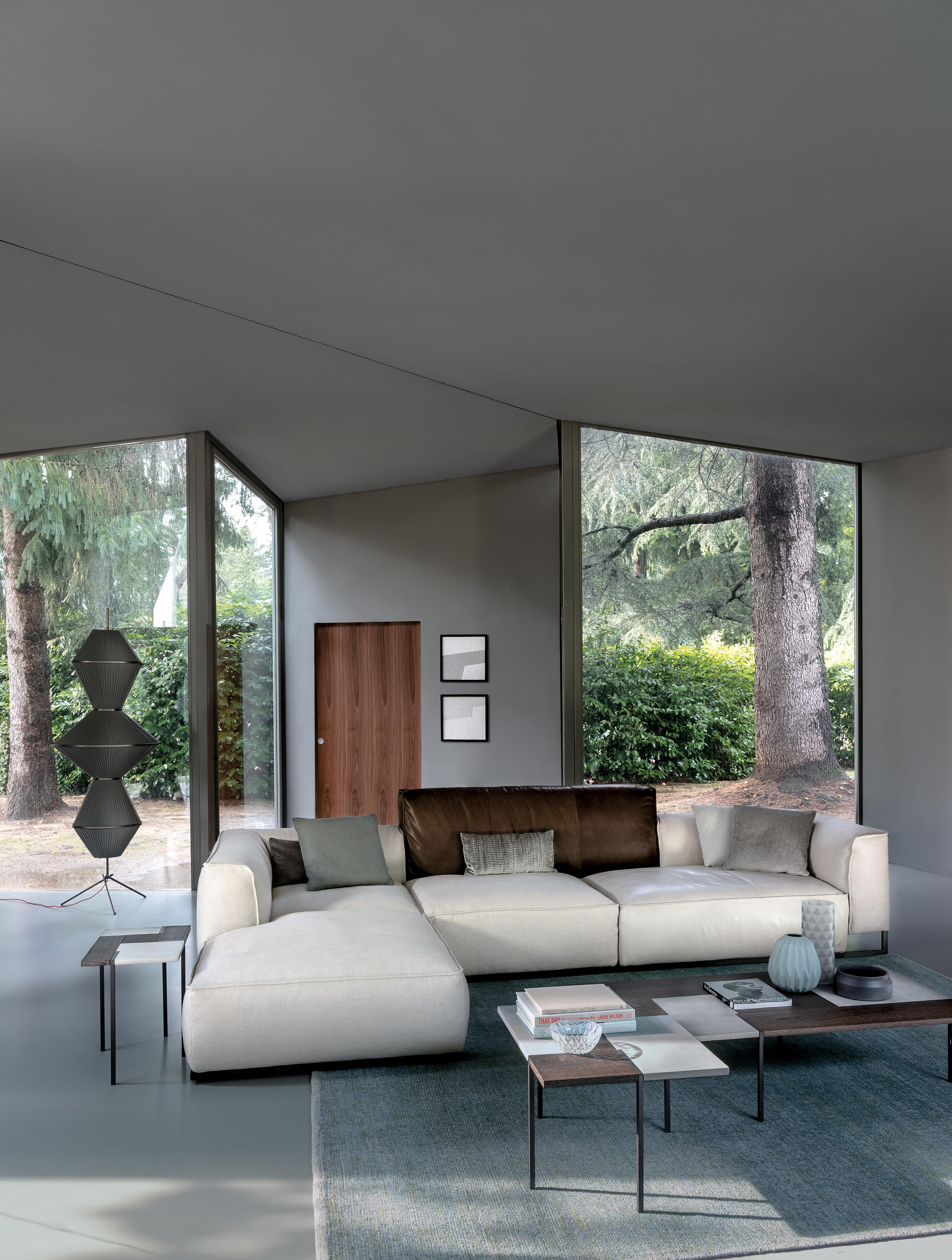 创意安博网页版 - 坐具|沙发|办公安博网页版|安博anbo（中国）安博网页版|印加沙发