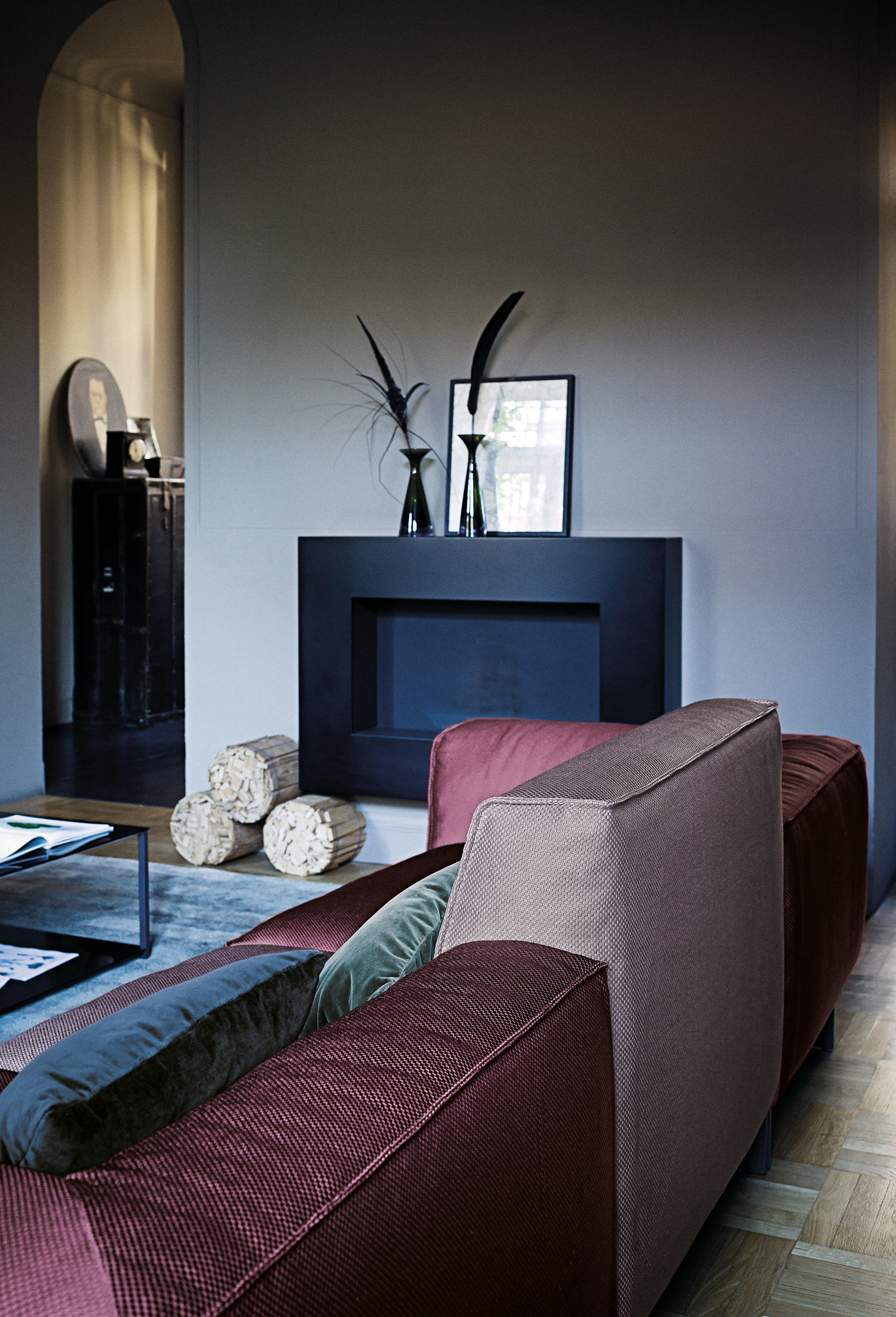 创意安博网页版 - 坐具|沙发|办公安博网页版|安博anbo（中国）安博网页版|印加沙发