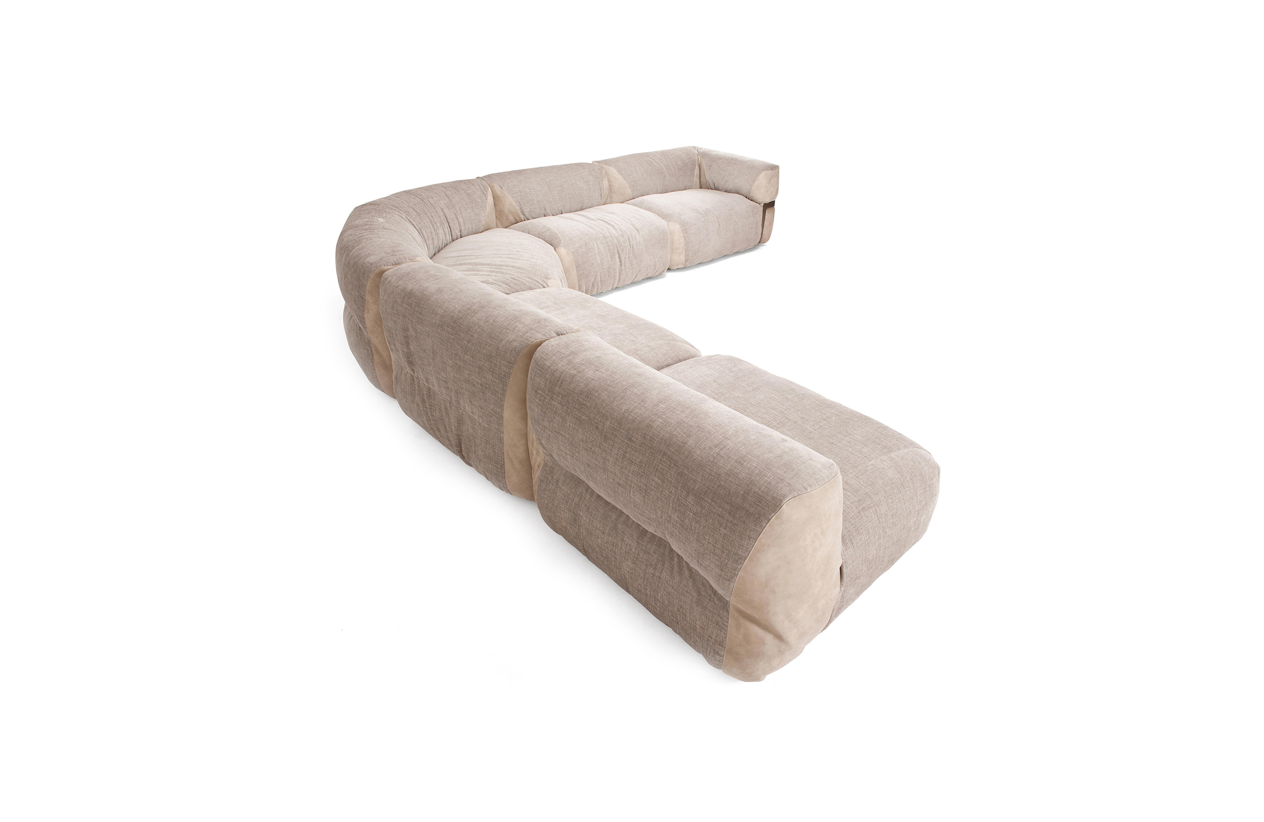 [创意安博网页版 - 坐具|沙发|办公安博网页版|安博anbo（中国）安博网页版|莲花沙发]