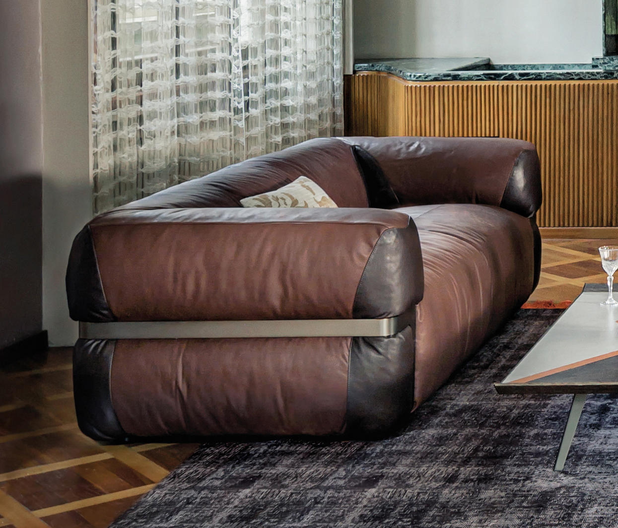 创意安博网页版 - 坐具|沙发|办公安博网页版|安博anbo（中国）安博网页版|莲花沙发