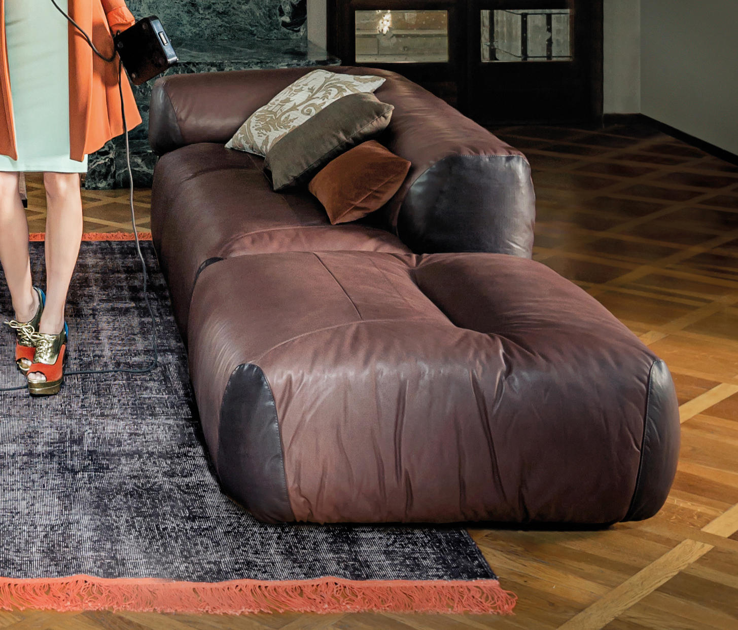 创意安博网页版 - 坐具|沙发|办公安博网页版|安博anbo（中国）安博网页版|莲花沙发