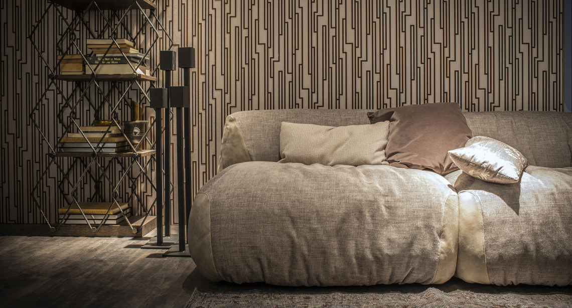 创意安博网页版 - 坐具|沙发|办公安博网页版|安博anbo（中国）安博网页版|莲花沙发