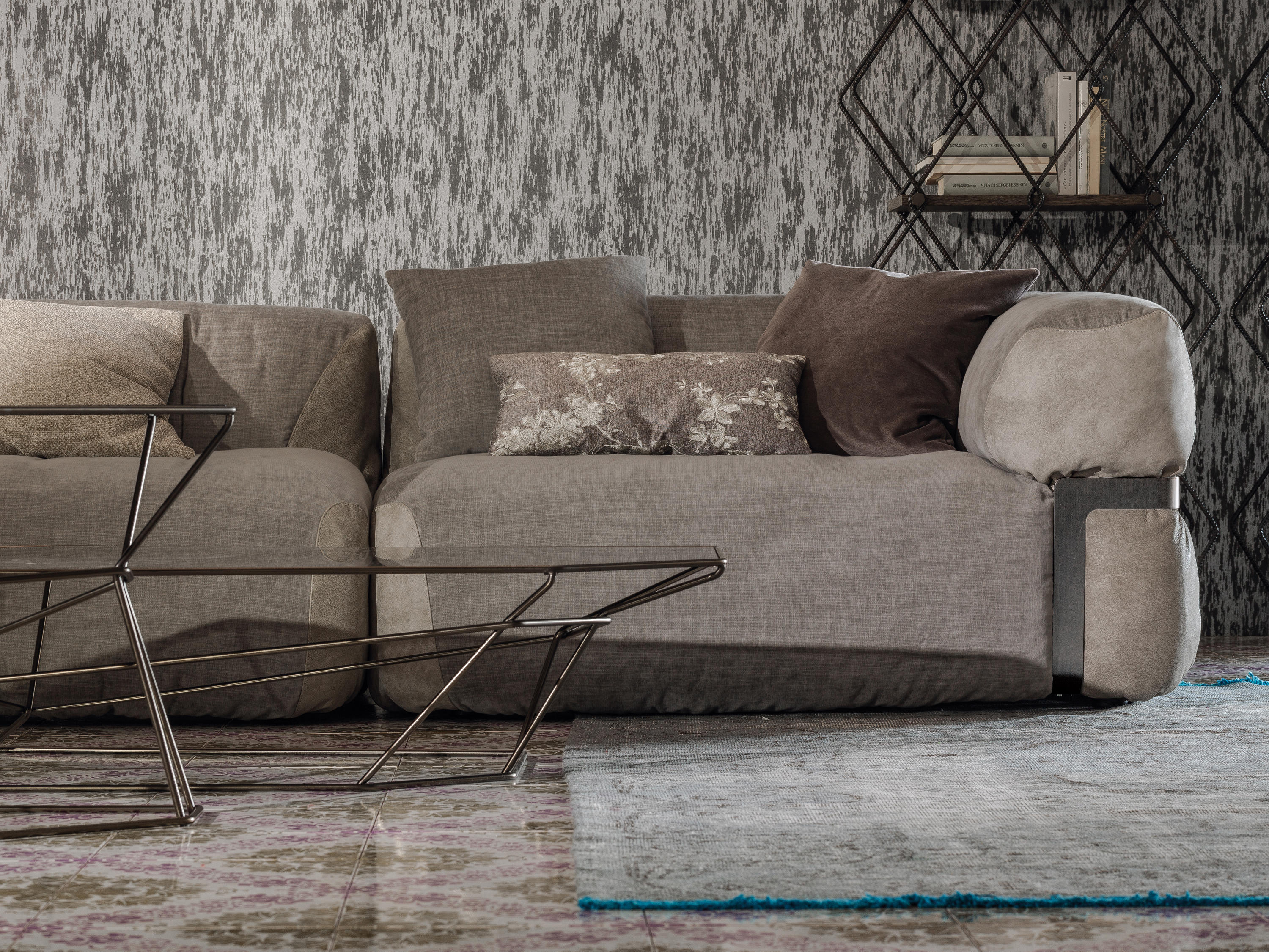 创意安博网页版 - 坐具|沙发|办公安博网页版|安博anbo（中国）安博网页版|莲花沙发