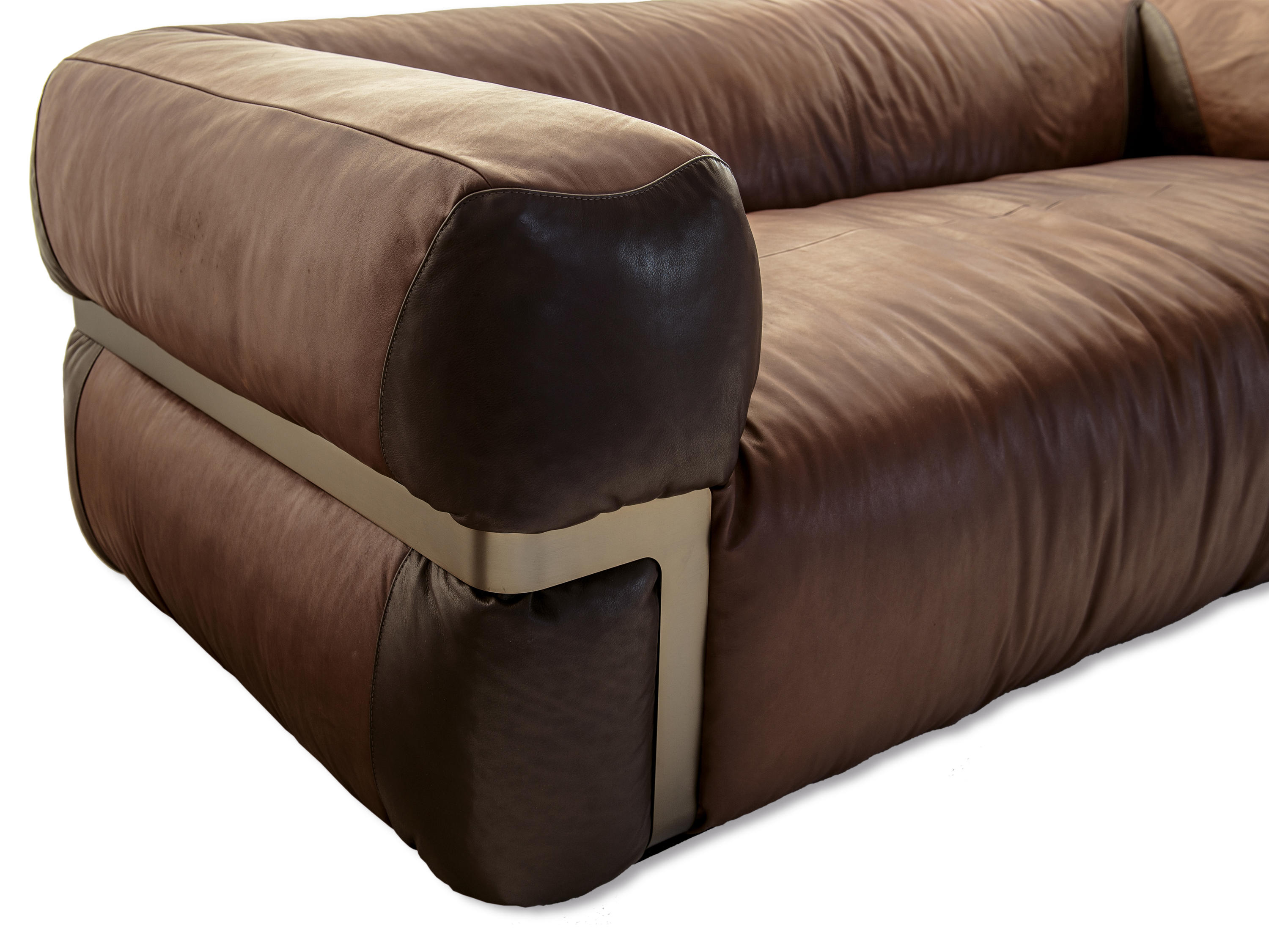 创意安博网页版 - 坐具|沙发|办公安博网页版|安博anbo（中国）安博网页版|莲花沙发