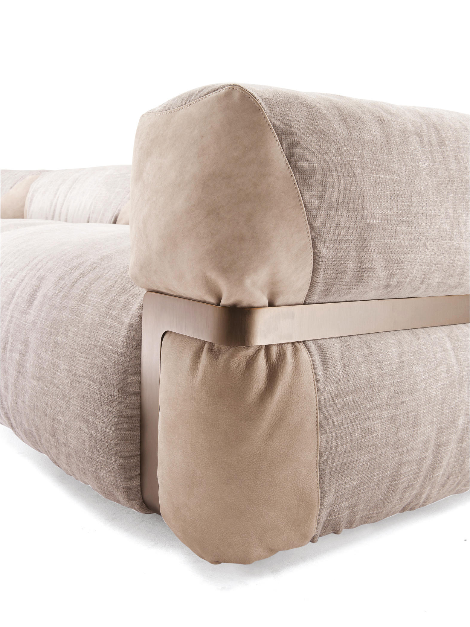 创意安博网页版 - 坐具|沙发|办公安博网页版|安博anbo（中国）安博网页版|莲花沙发