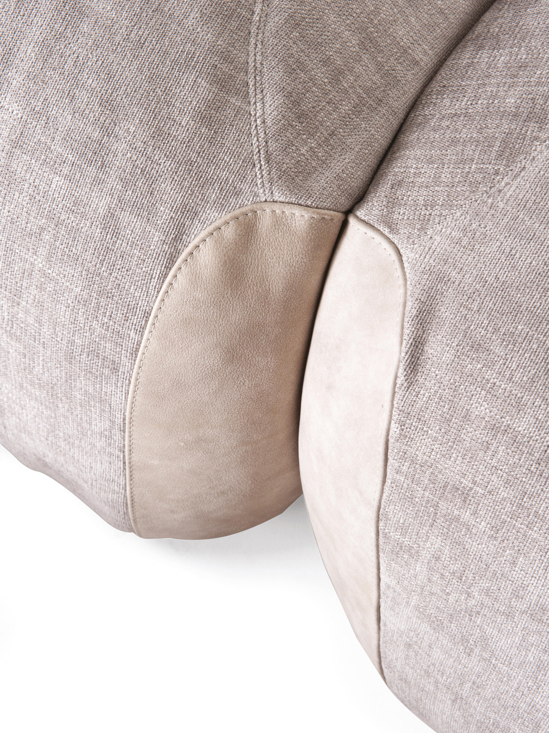 创意安博网页版 - 坐具|沙发|办公安博网页版|安博anbo（中国）安博网页版|莲花沙发