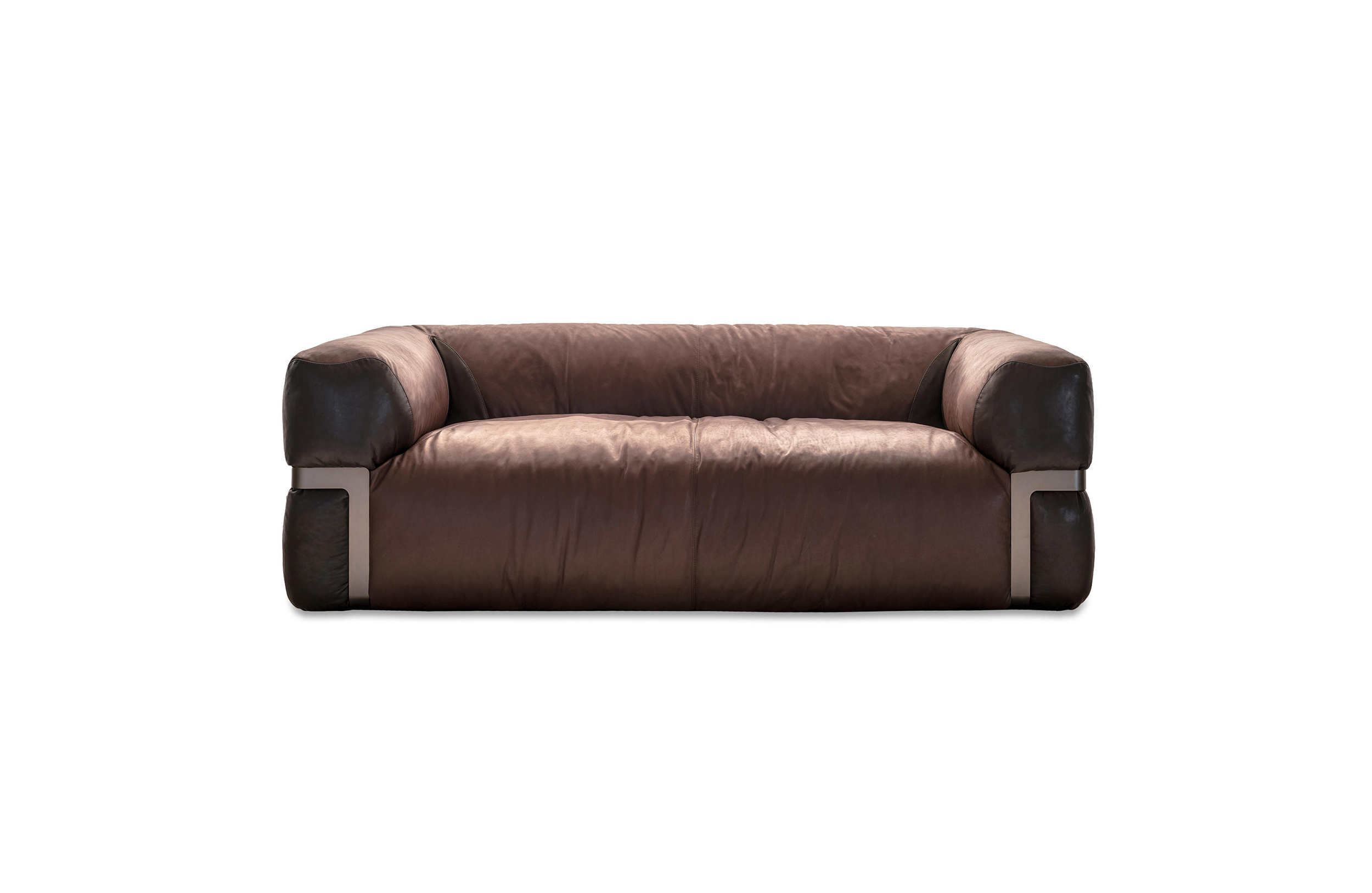 创意安博网页版 - 坐具|沙发|办公安博网页版|安博anbo（中国）安博网页版|莲花沙发