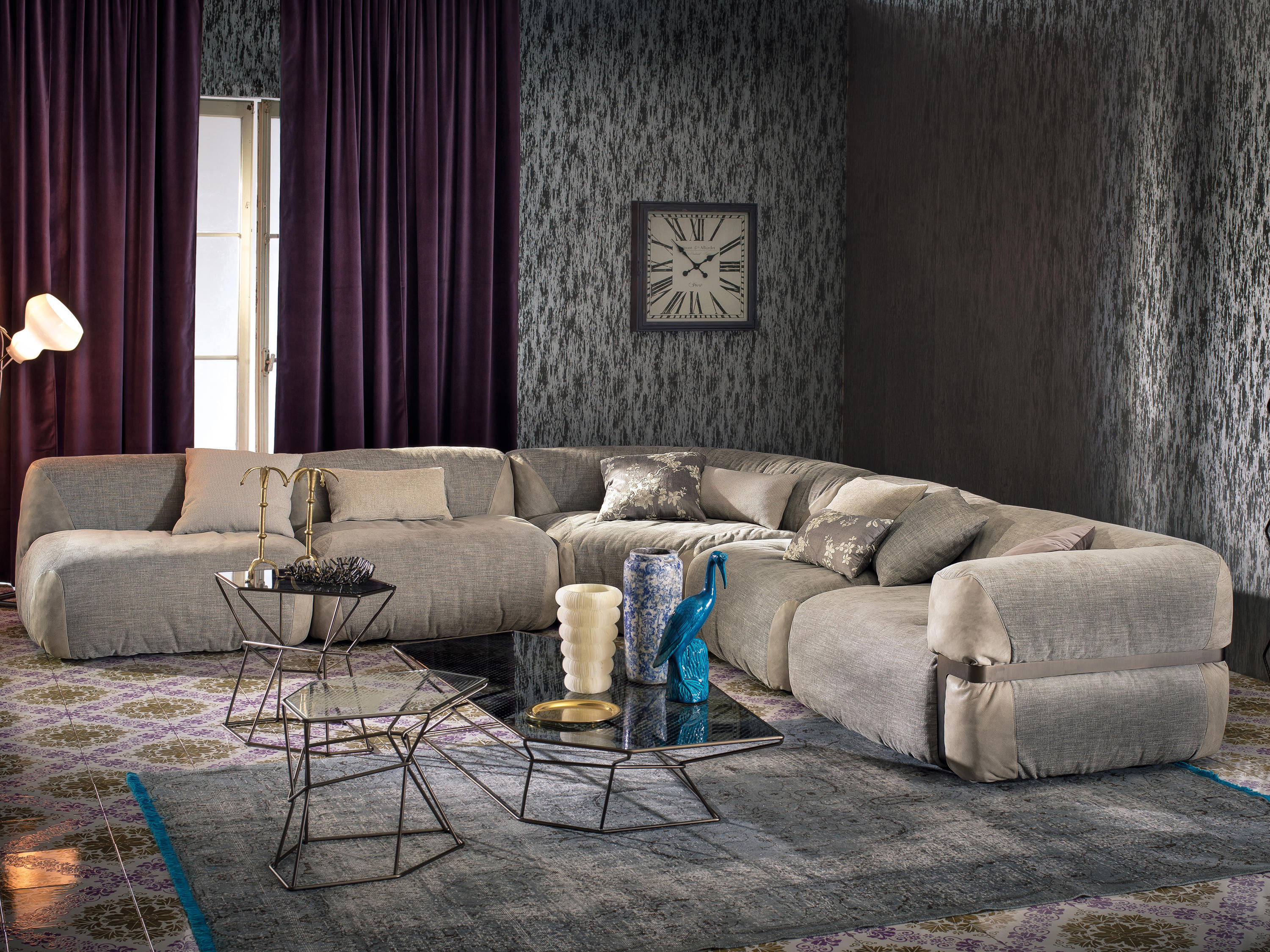 创意安博网页版 - 坐具|沙发|办公安博网页版|安博anbo（中国）安博网页版|莲花沙发