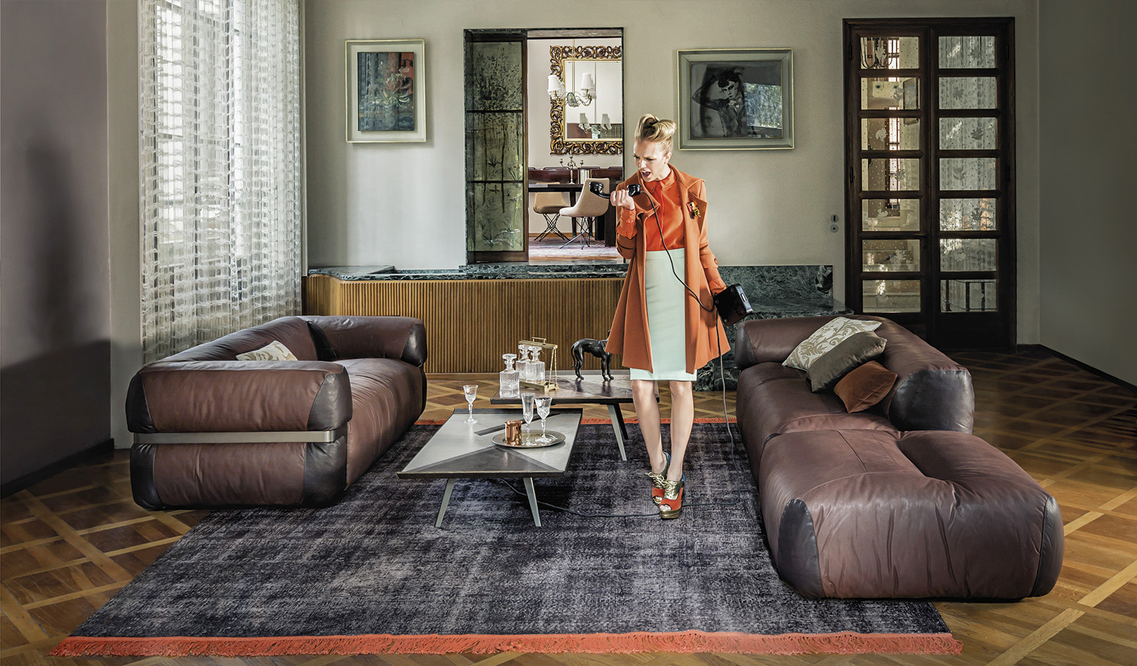 创意安博网页版 - 坐具|沙发|办公安博网页版|安博anbo（中国）安博网页版|莲花沙发