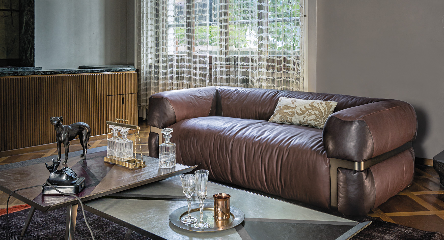 创意安博网页版 - 坐具|沙发|办公安博网页版|安博anbo（中国）安博网页版|莲花沙发