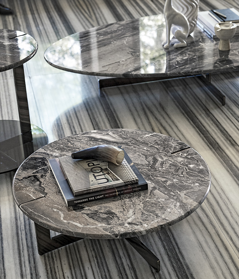 创意安博网页版 - 桌几|茶几/边几|办公安博网页版|安博anbo（中国）安博网页版|道格拉斯系列