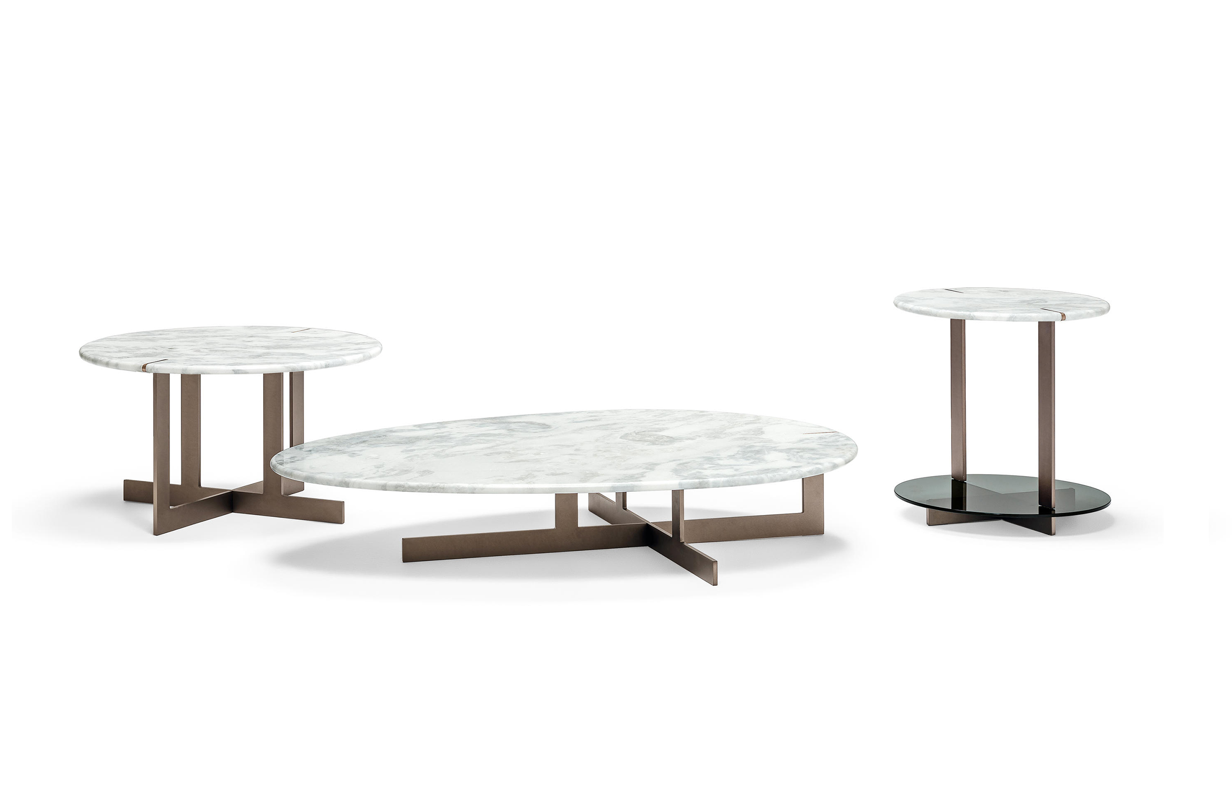 创意安博网页版 - 桌几|茶几/边几|办公安博网页版|安博anbo（中国）安博网页版|道格拉斯系列