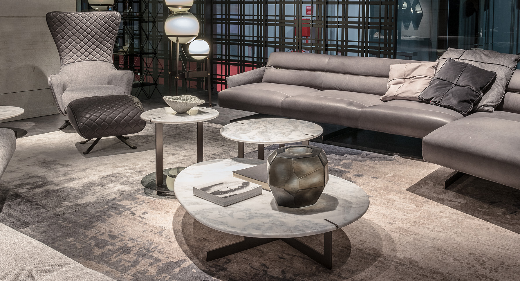 创意安博网页版 - 桌几|茶几/边几|办公安博网页版|安博anbo（中国）安博网页版|道格拉斯系列