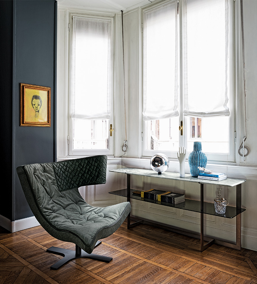 创意安博网页版 - 桌几|茶几/边几|办公安博网页版|安博anbo（中国）安博网页版|道格拉斯系列