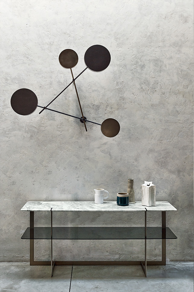 创意安博网页版 - 桌几|茶几/边几|办公安博网页版|安博anbo（中国）安博网页版|道格拉斯系列