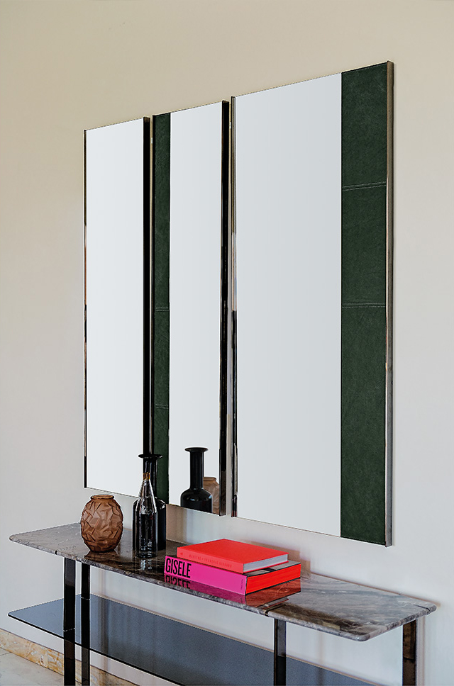 创意安博网页版 - 桌几|茶几/边几|办公安博网页版|安博anbo（中国）安博网页版|道格拉斯系列