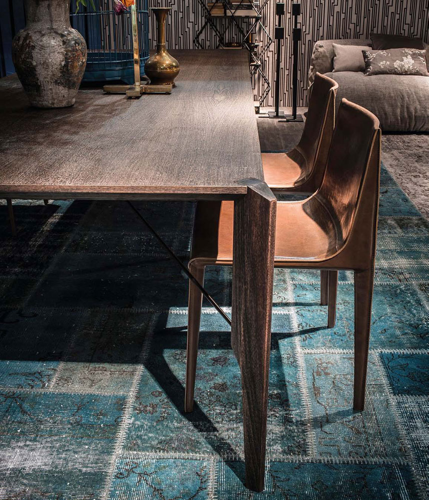 创意安博网页版 - 桌几|餐桌|办公安博网页版|安博anbo（中国）安博网页版|辉煌餐桌