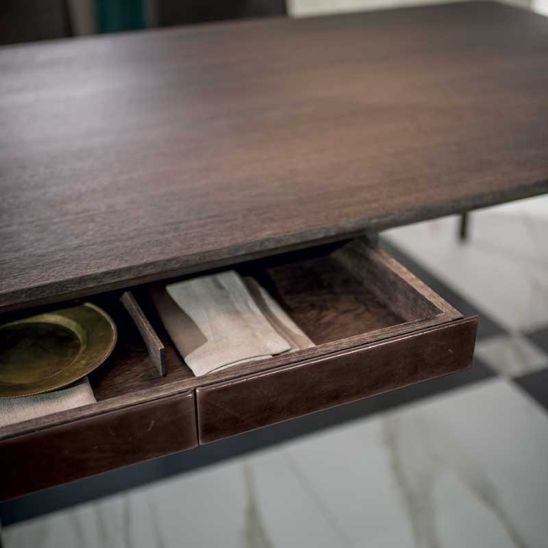 创意安博网页版 - 桌几|餐桌|办公安博网页版|安博anbo（中国）安博网页版|辉煌餐桌